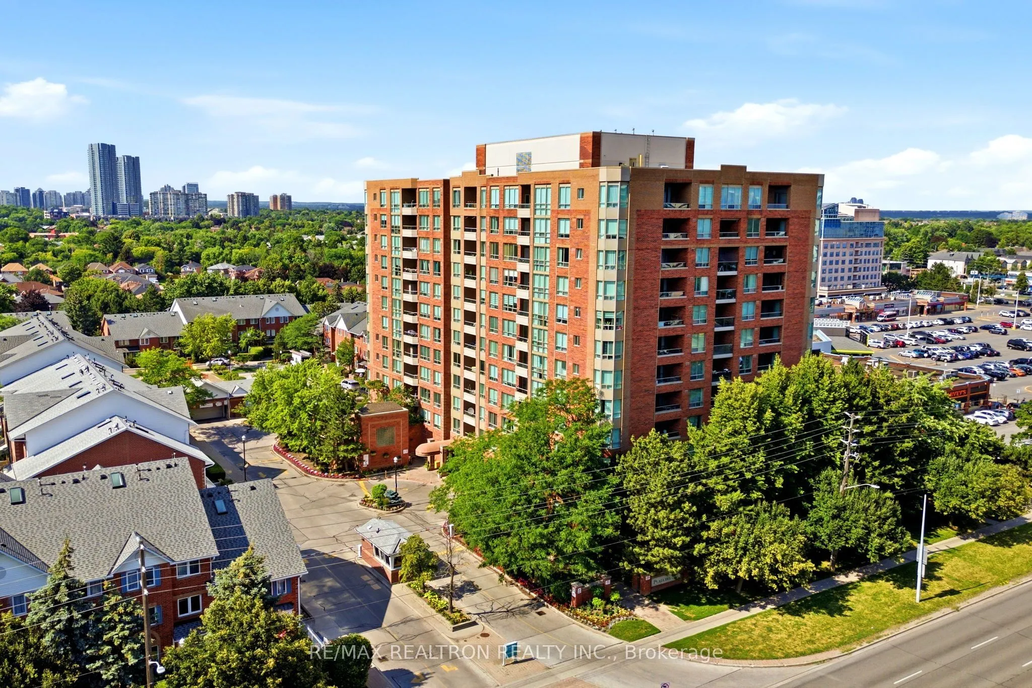 Property For Lease | N13246744