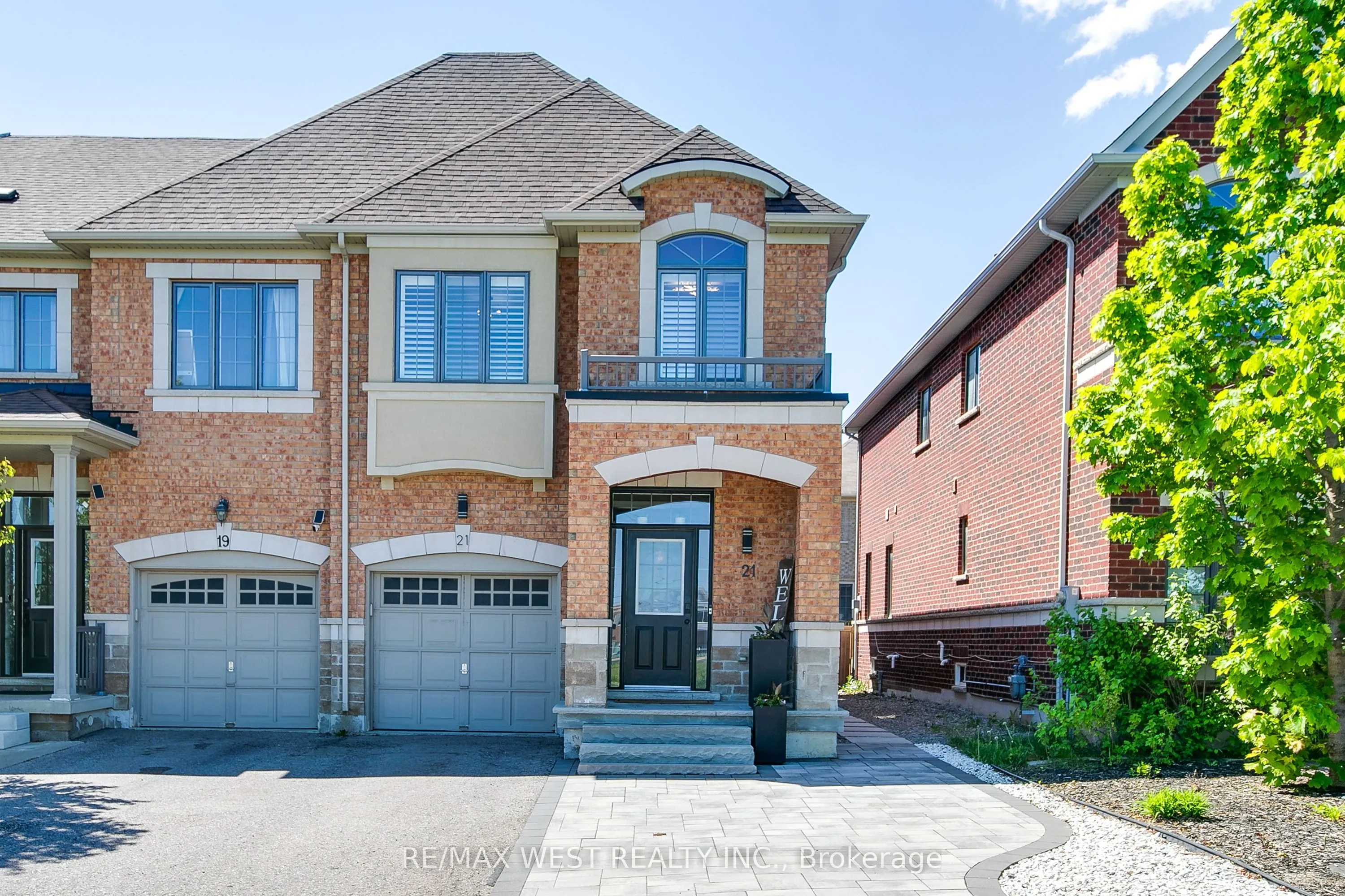 Property For Sale | N13246760