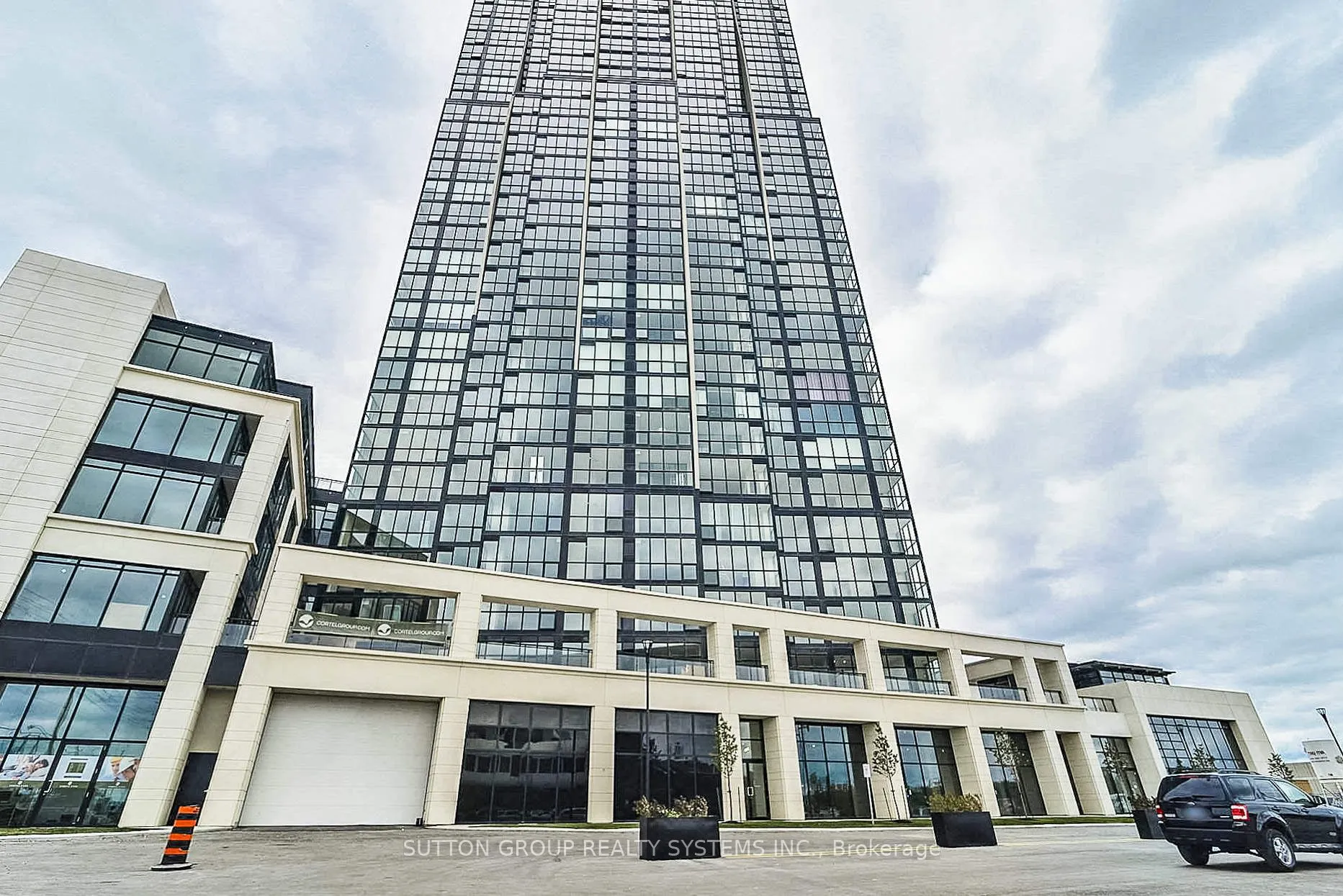 Property For Lease | N13246856
