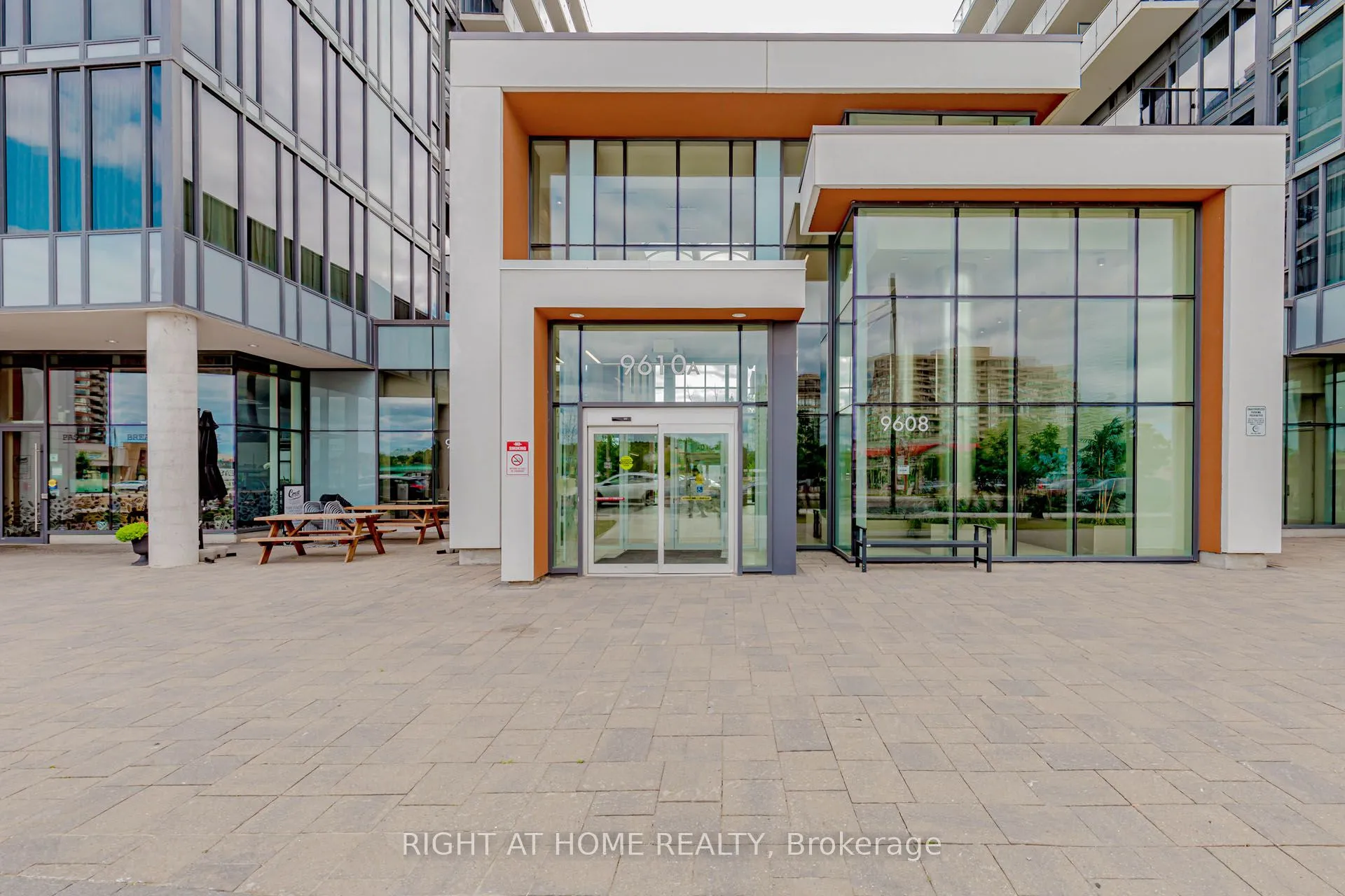 Property For Lease | N13247168