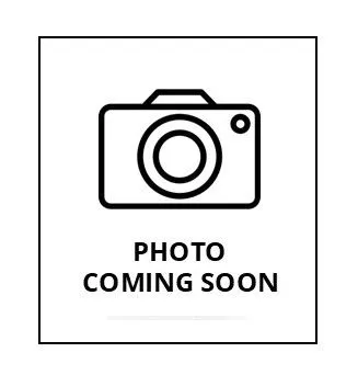 Land For Sale | N13247206