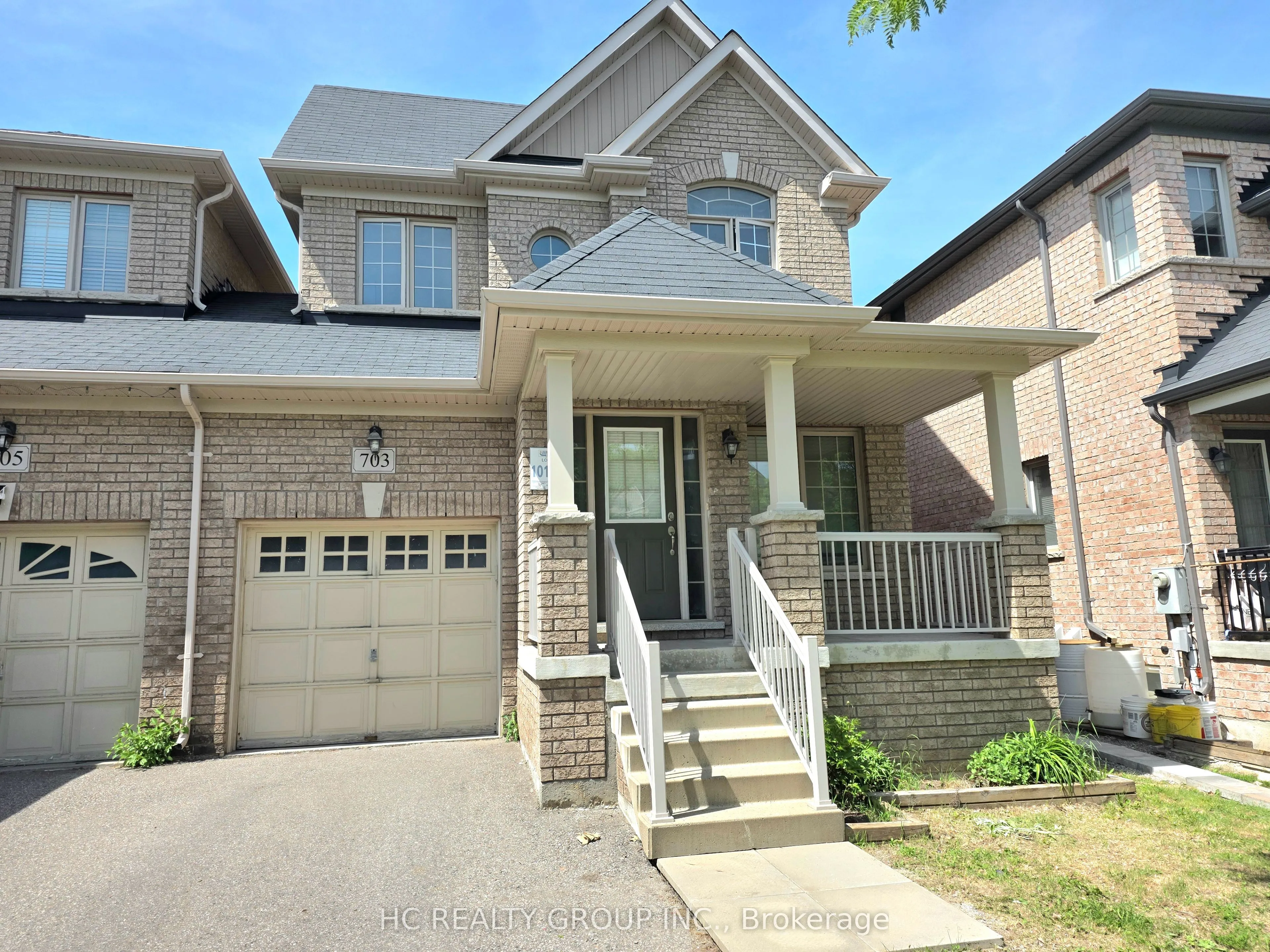 Property For Lease | N13247350