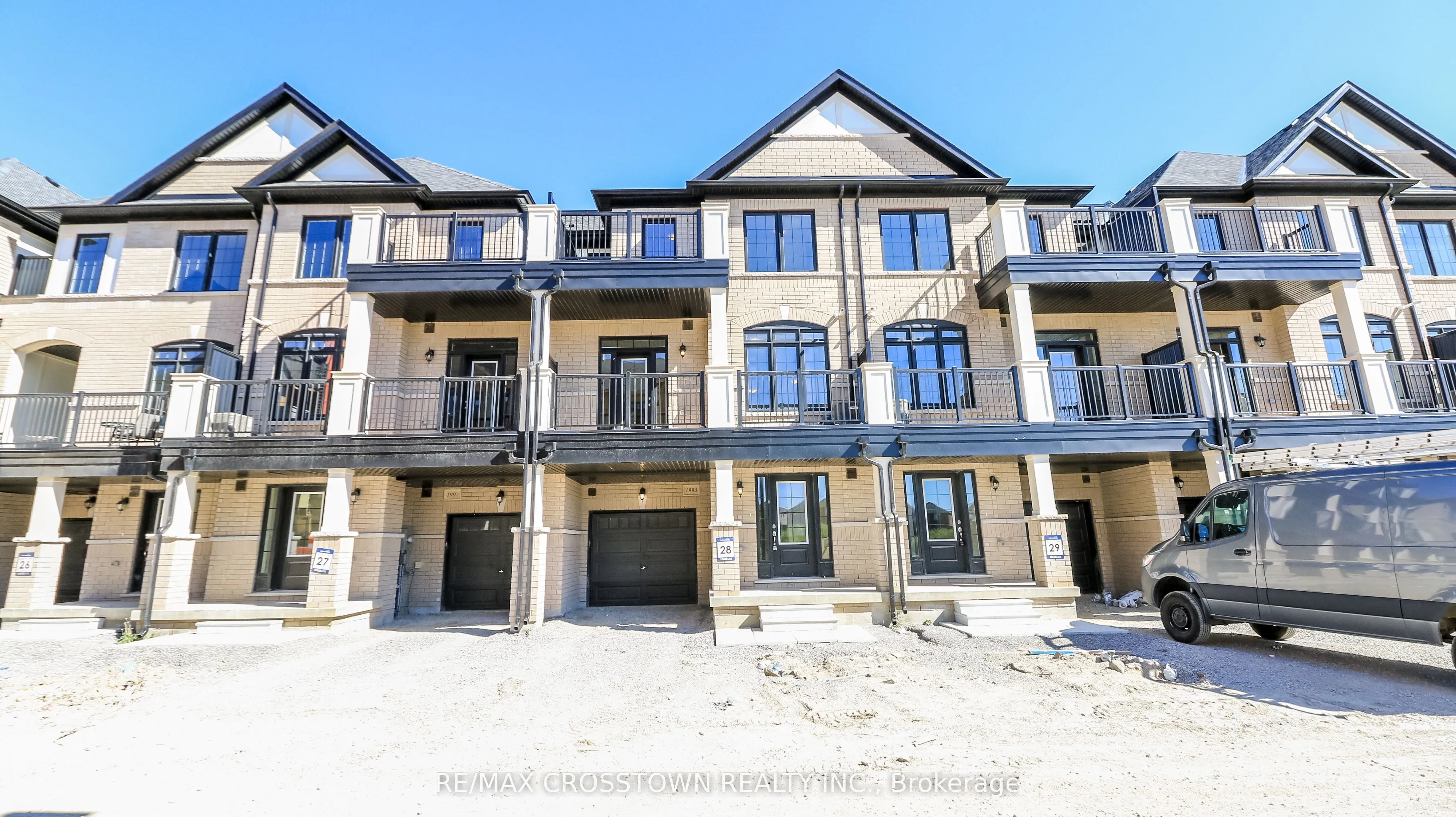 Property For Lease | N13247394
