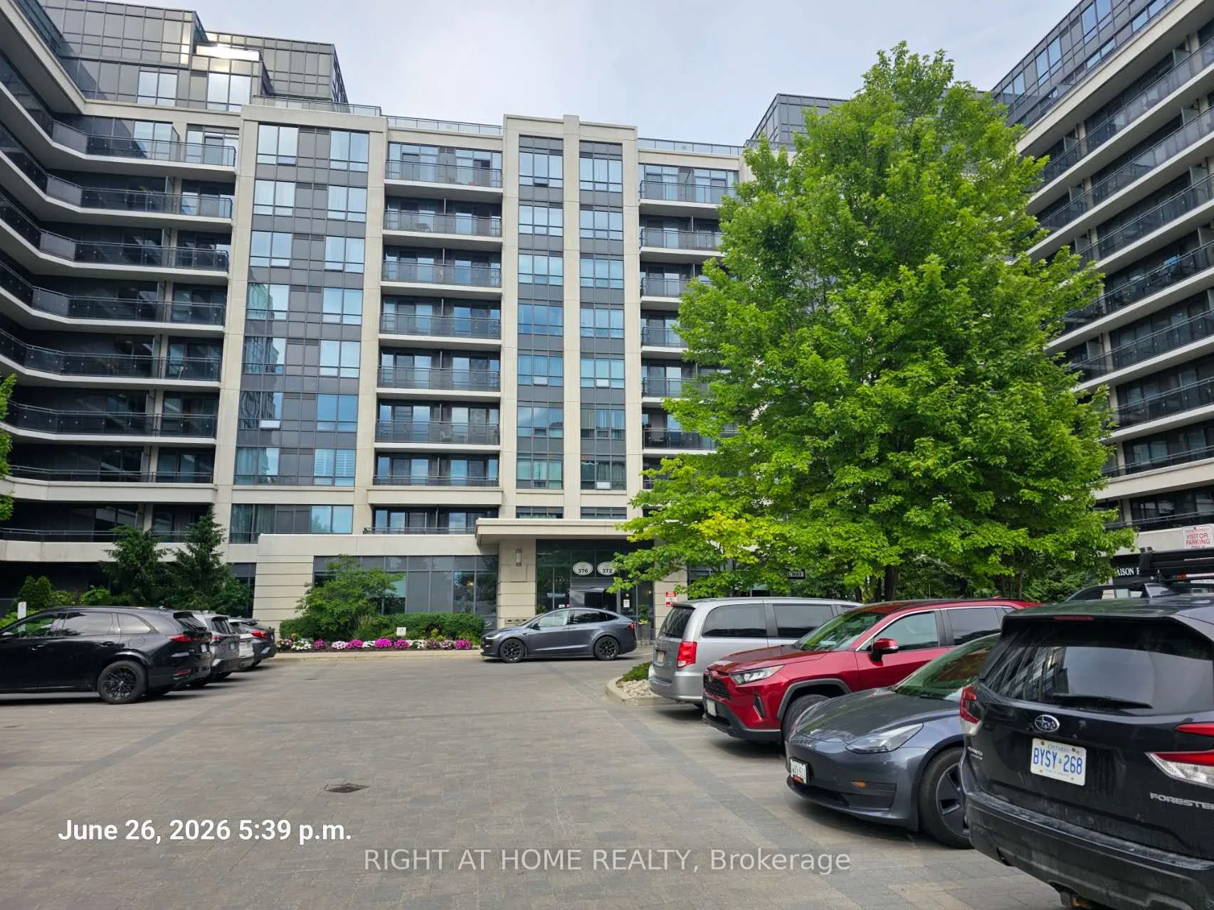 Property For Lease | N13247622