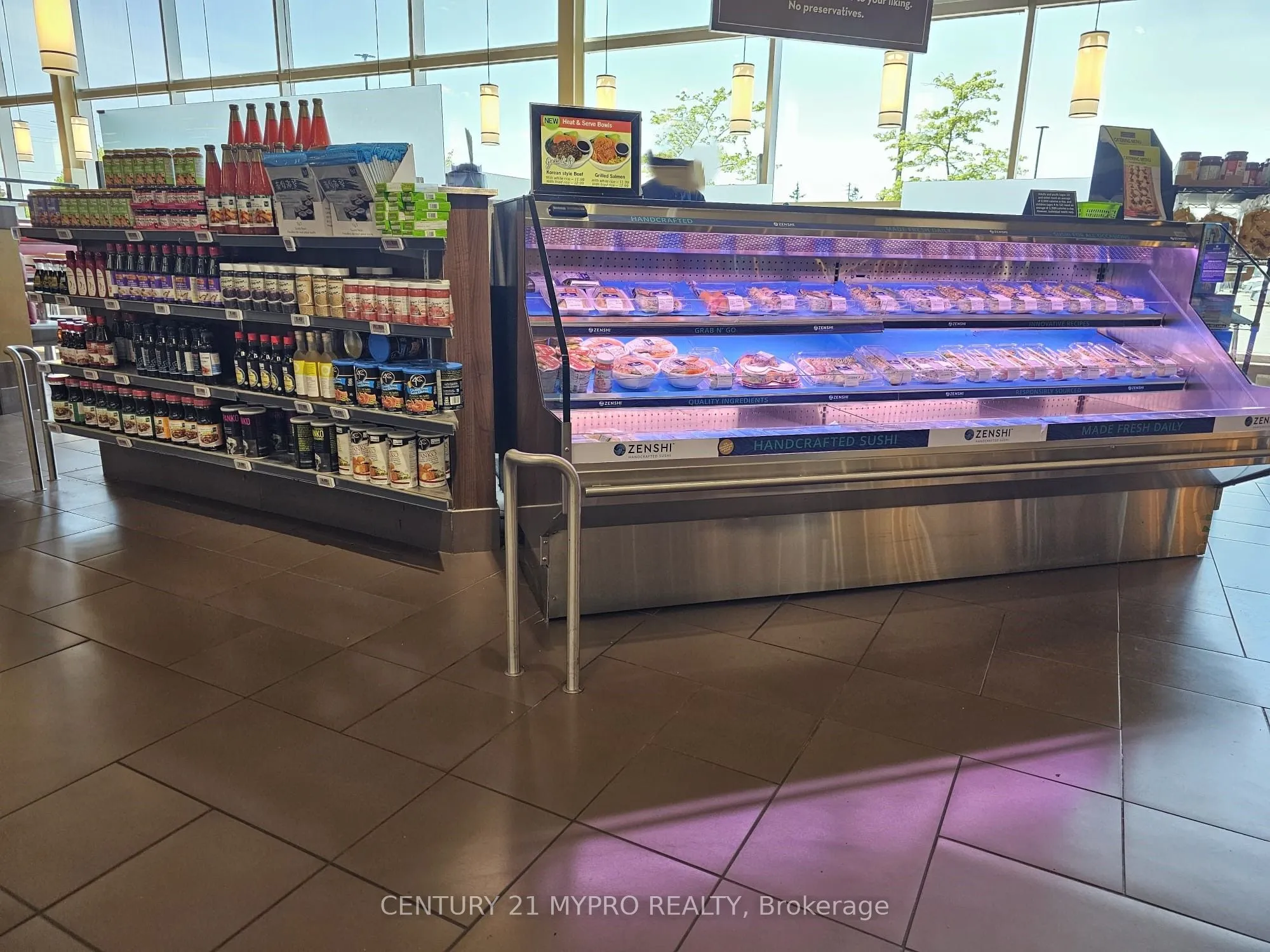 Business For Sale | N13247644