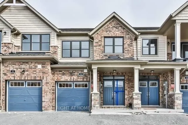 Property For Lease | N13247748