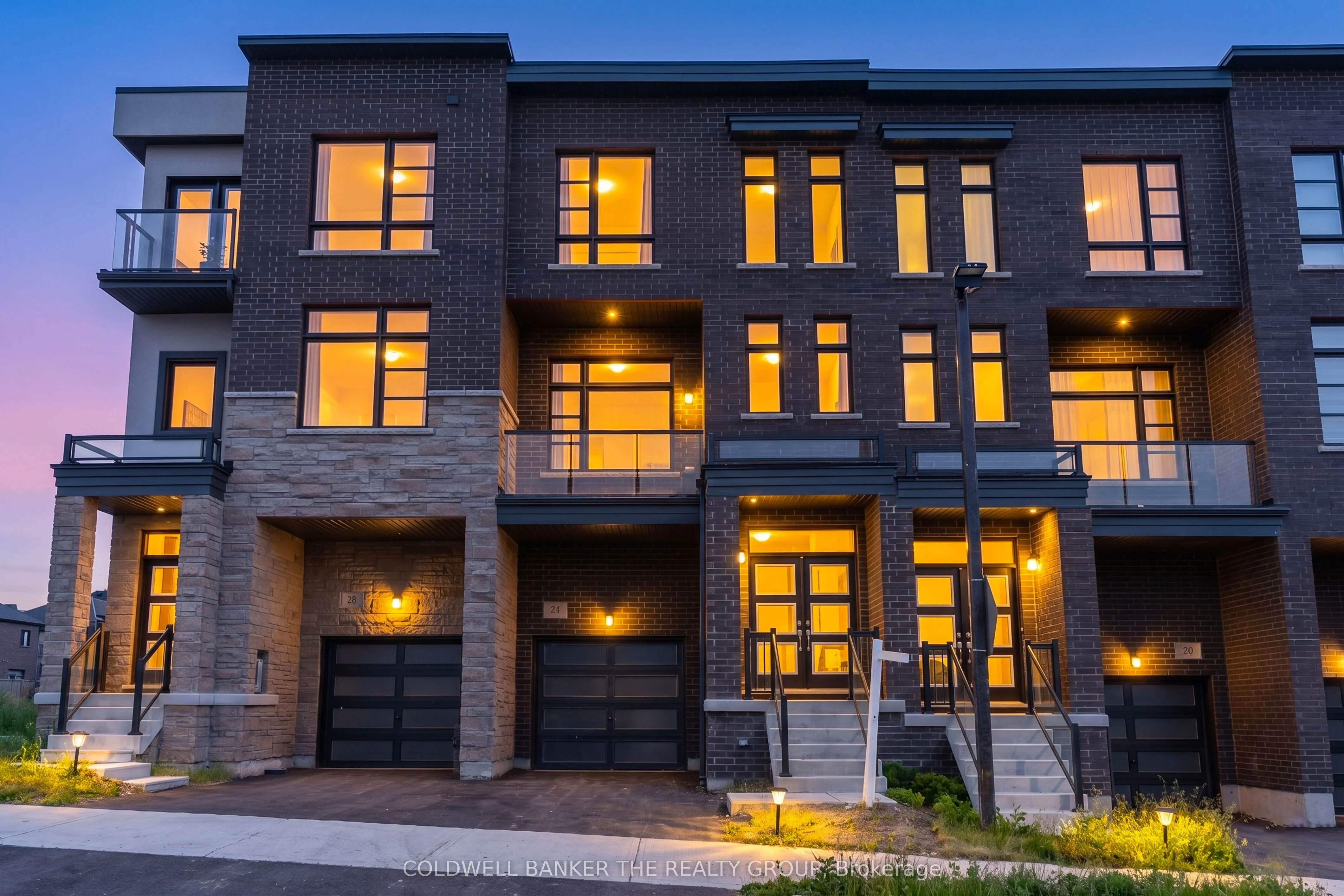 Property For Sale | N13247774