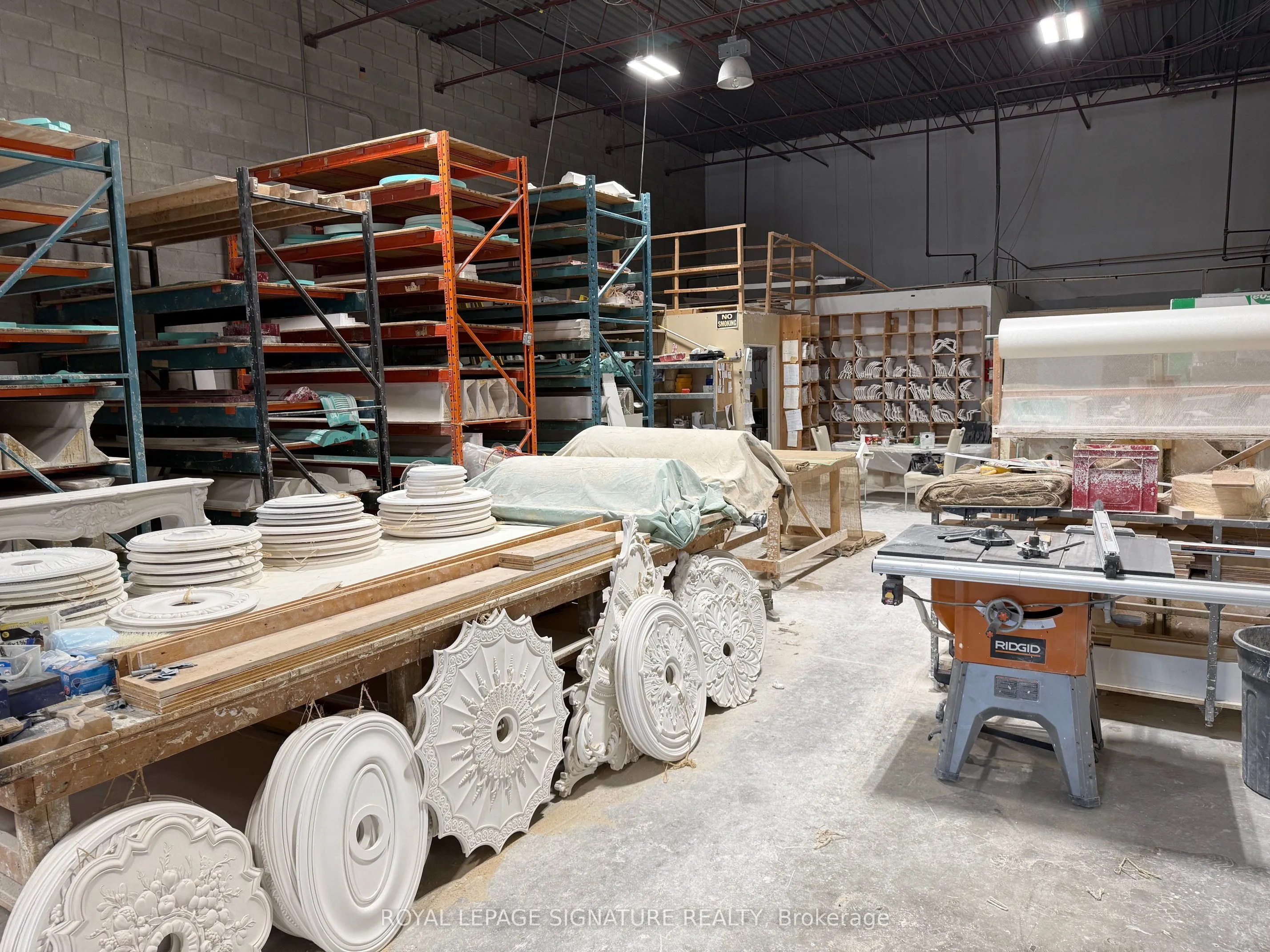 Industrial Property For Lease | N13248042