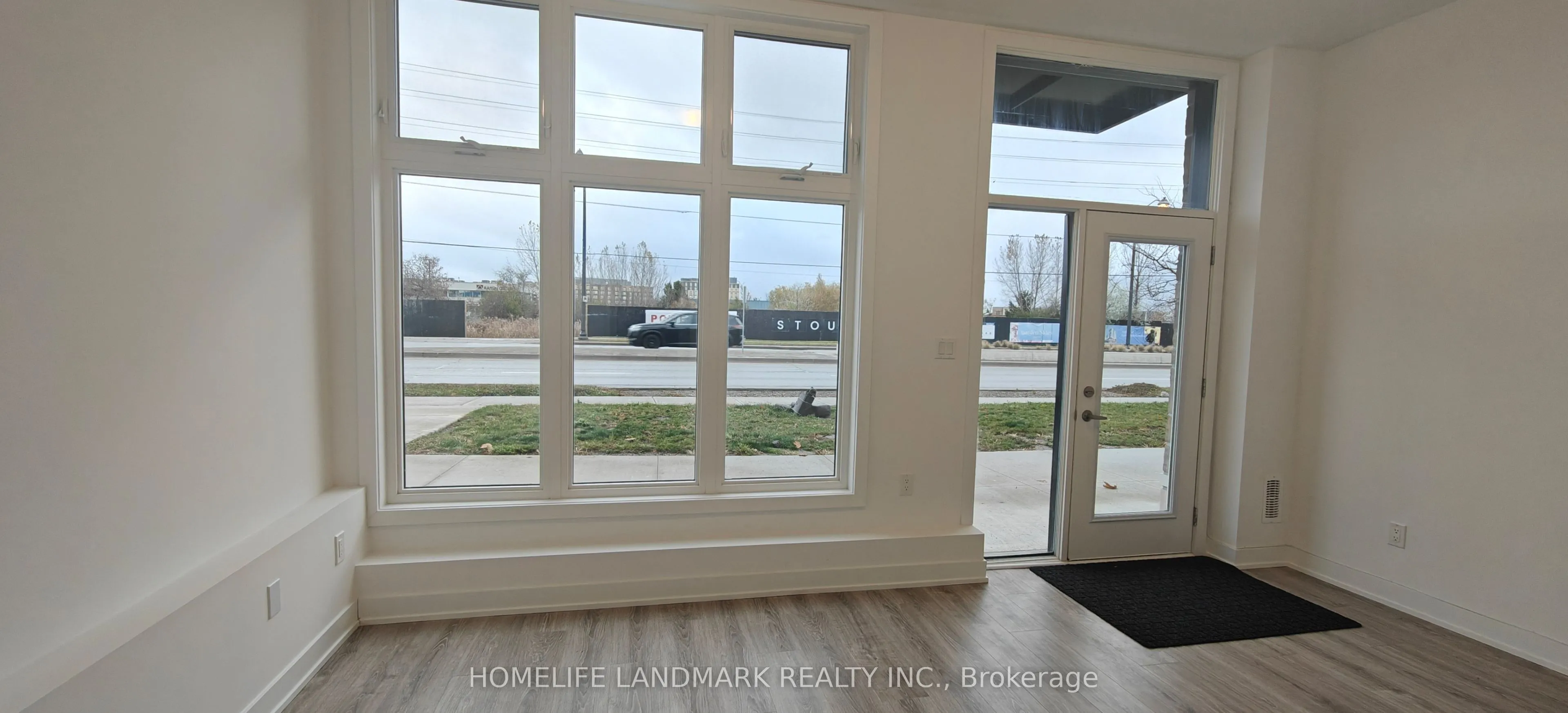 Property For Lease | N13248054
