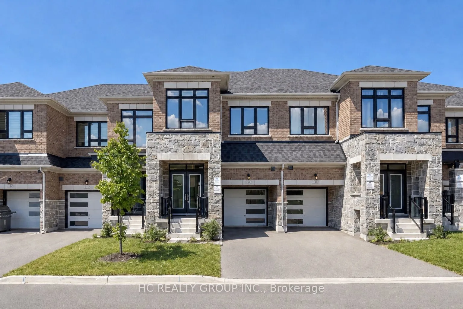 Property For Sale | N13248200