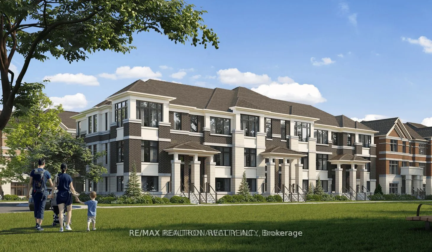 Property For Lease | N13248334