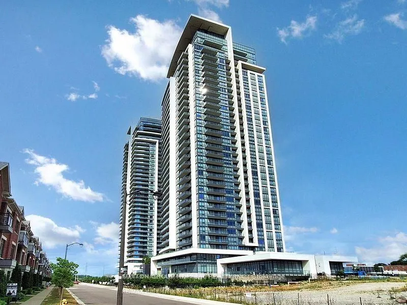Property For Lease | N13248554