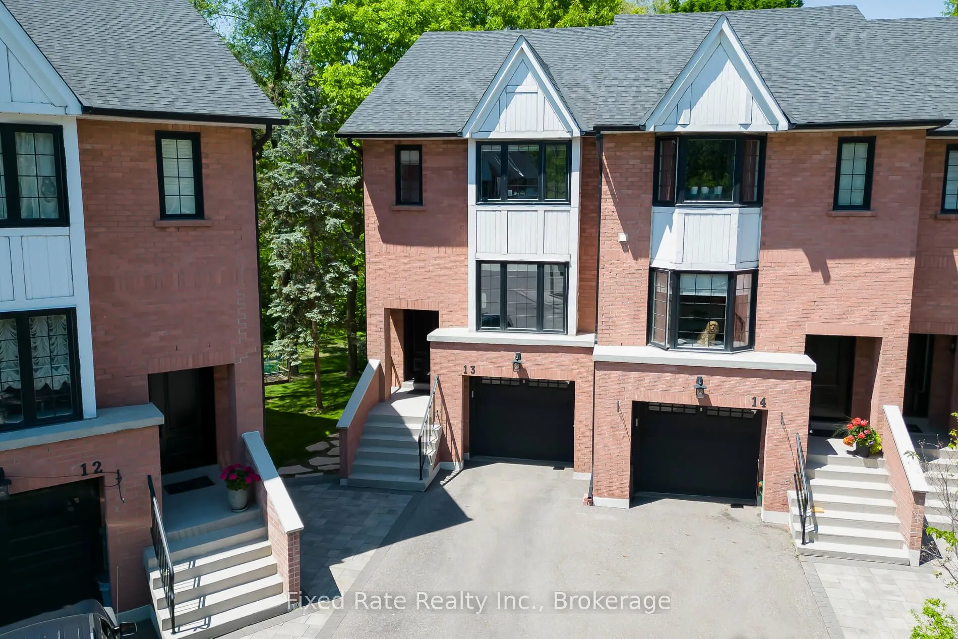 Property For Sale | N13248650