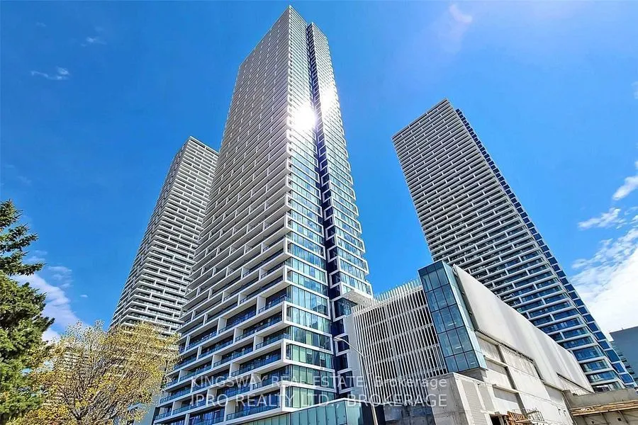 Property For Lease | N13248852