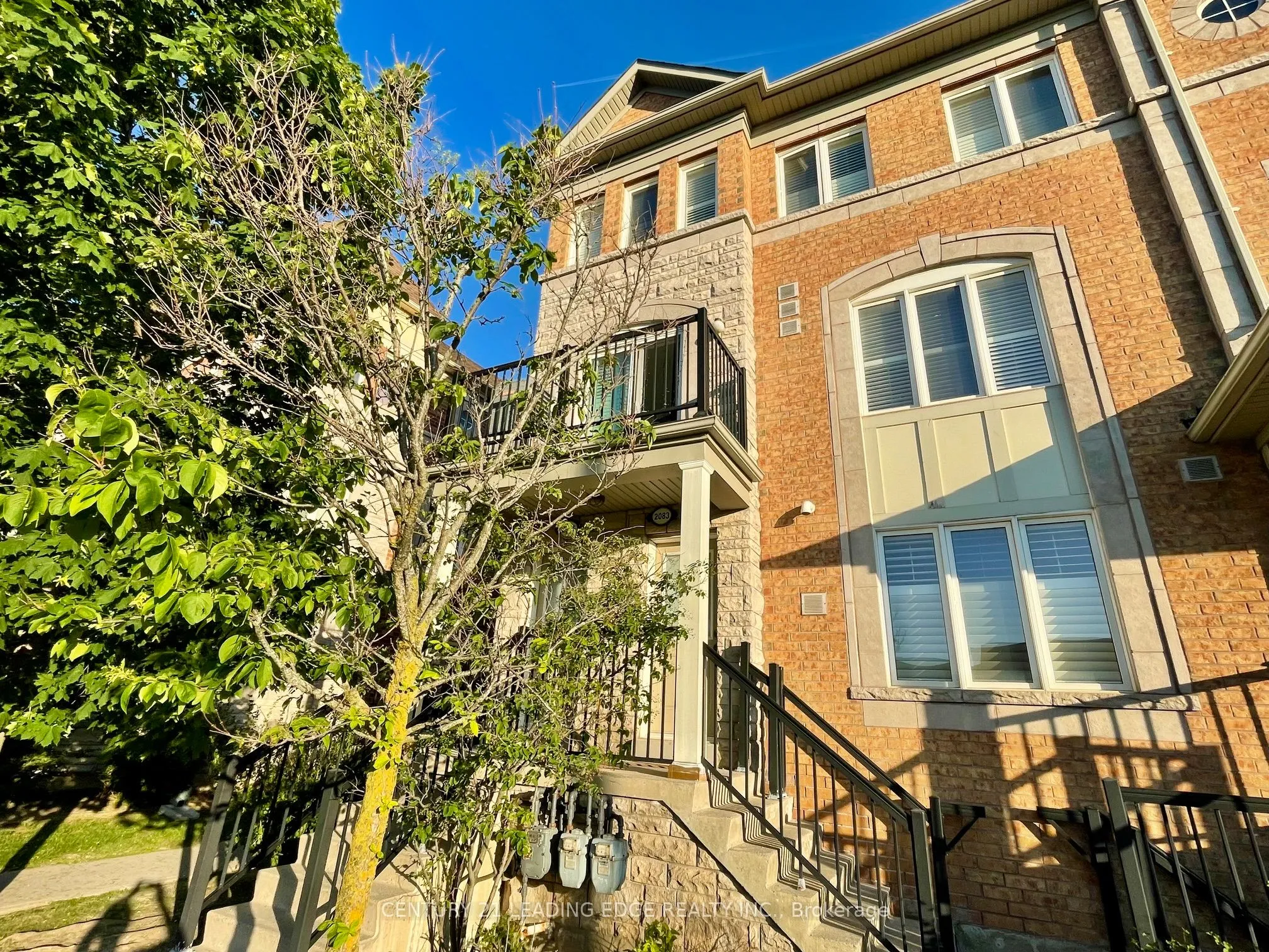 Property For Lease | N13249000