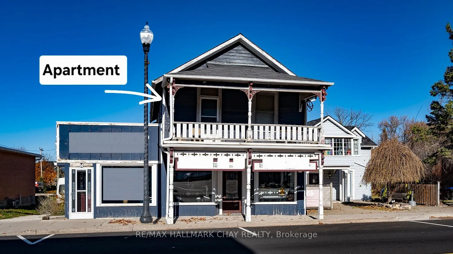 Cottage For Lease | N13249092