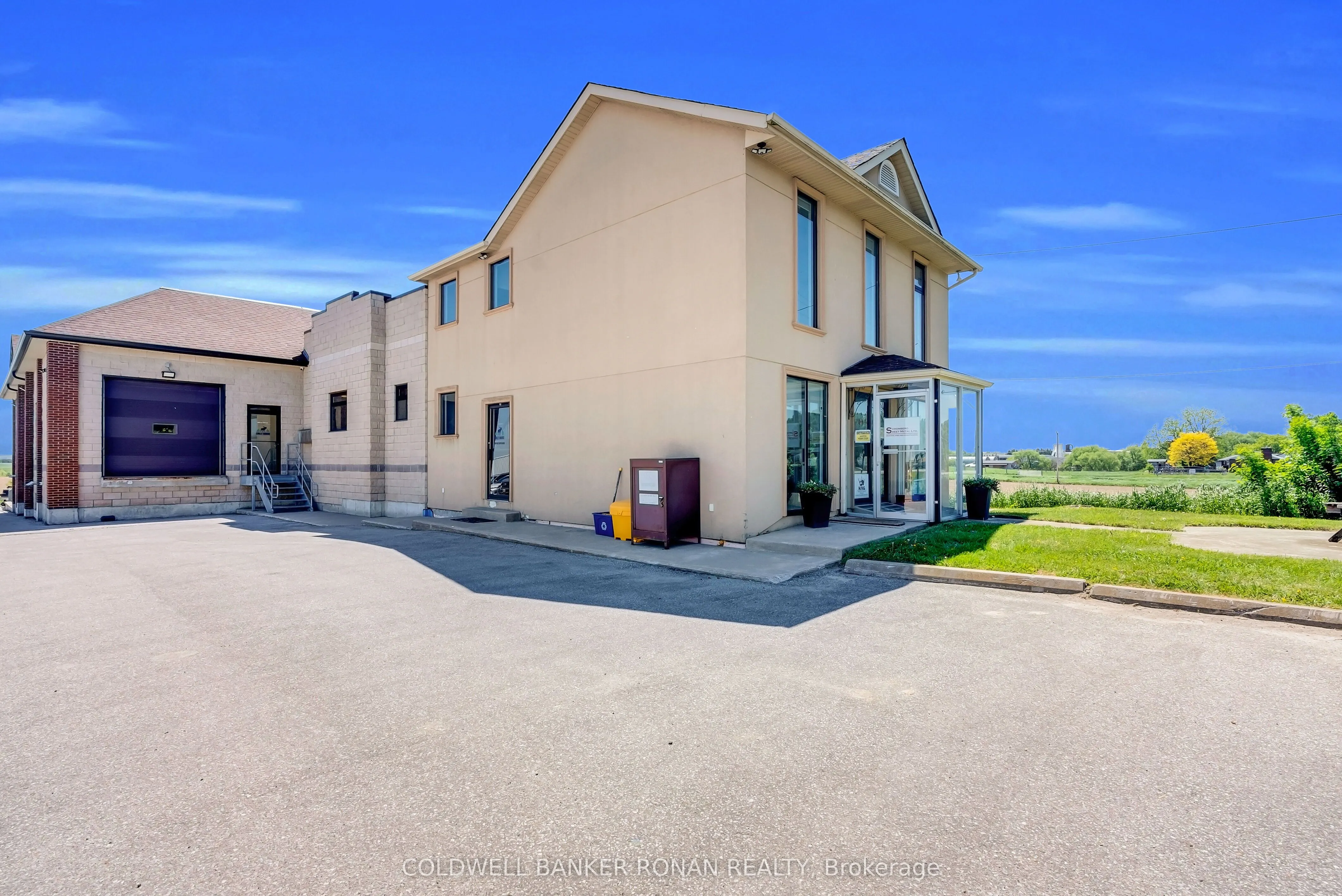 Property For Lease | N13249268