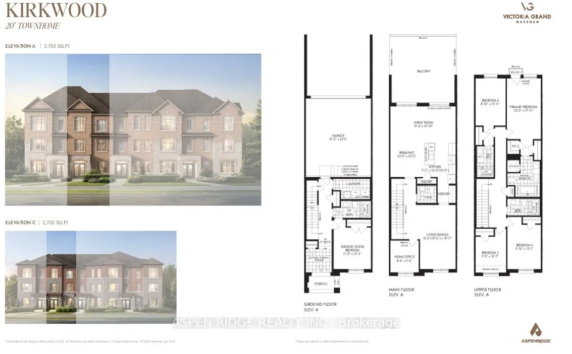 Property For Sale | N13249374