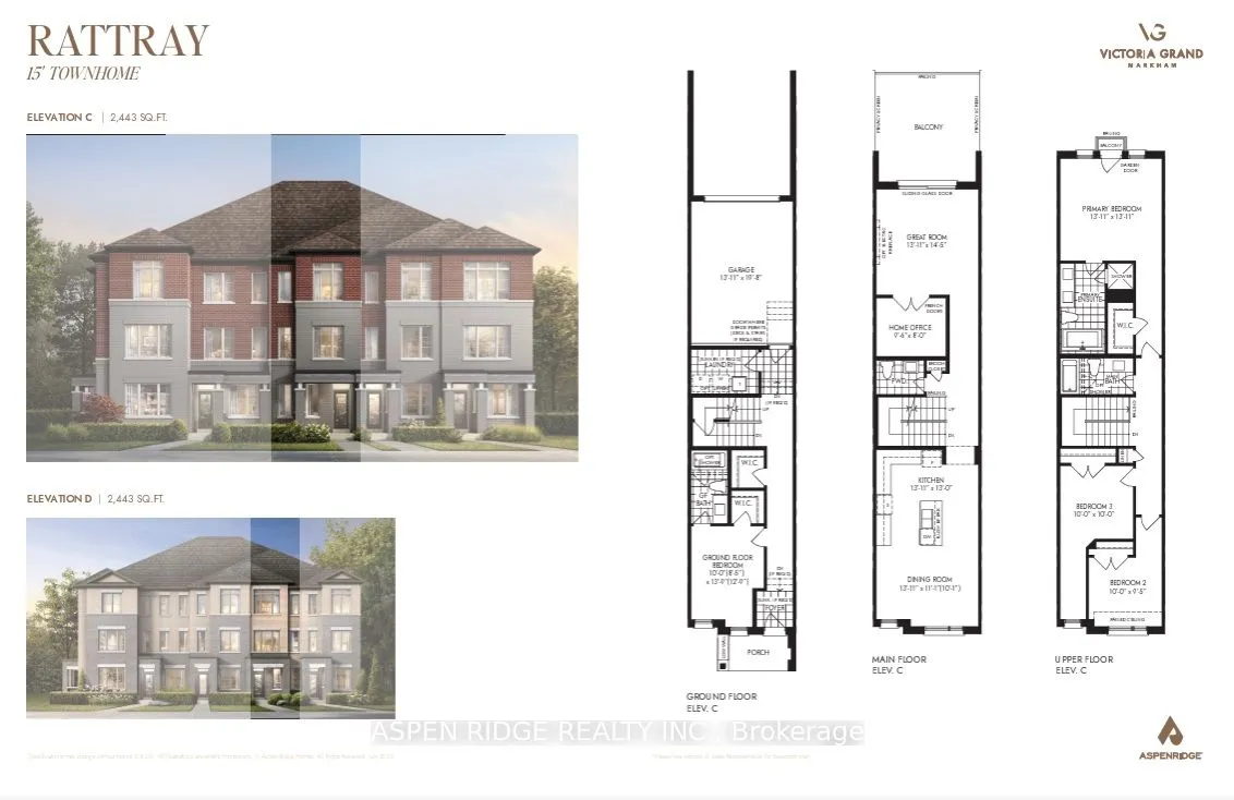 Property For Sale | N13249430