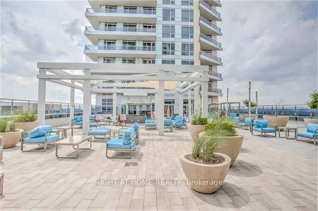 Property For Lease | N13249608