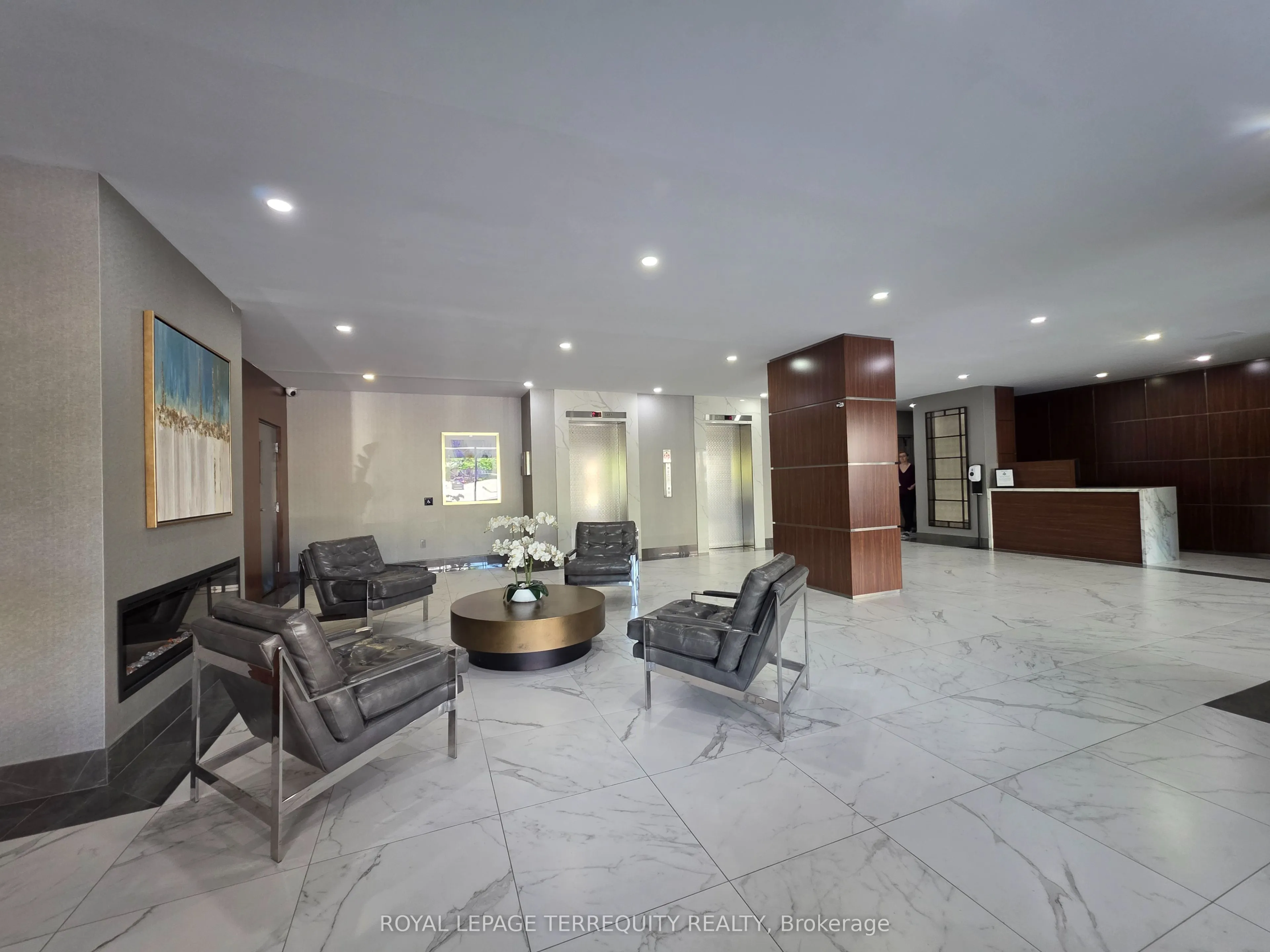 Property For Sale | N13249802
