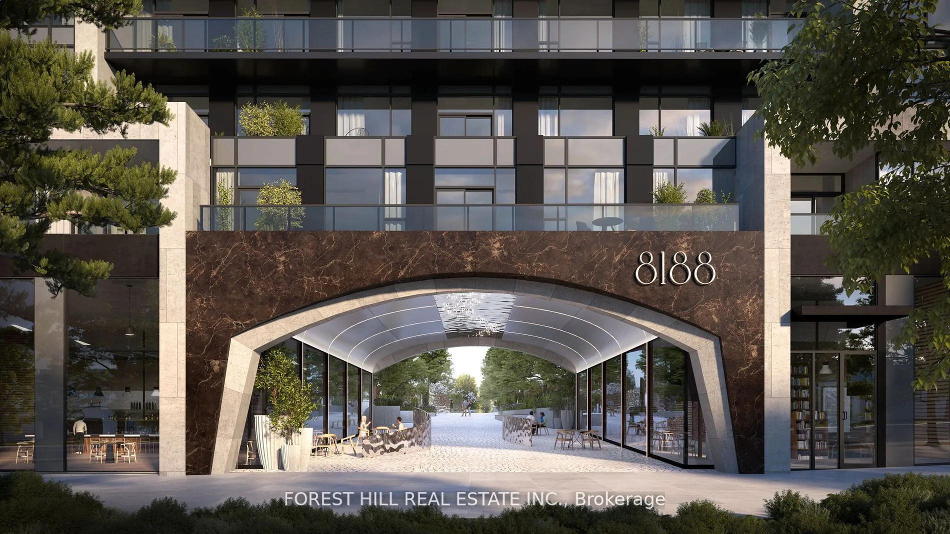 Property For Sale | N13250178
