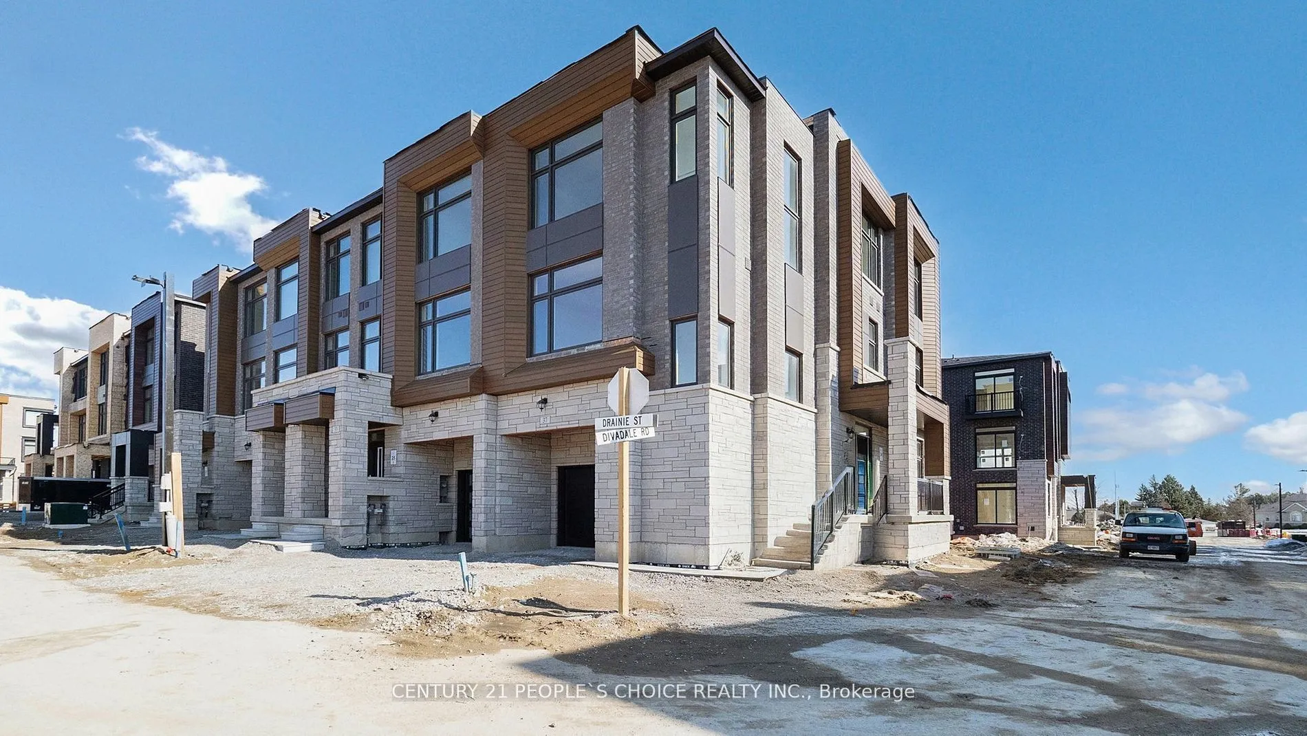 Property For Lease | N13251102