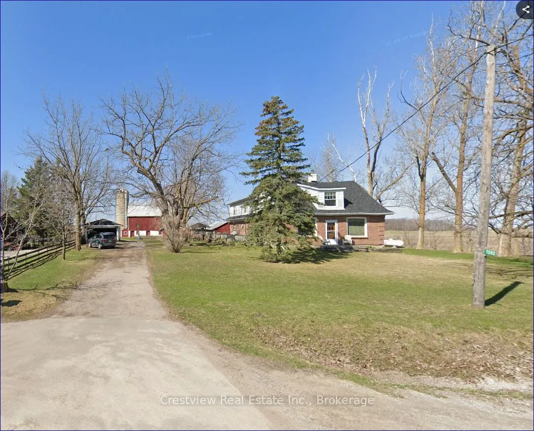 Farm For Sale | N13251104
