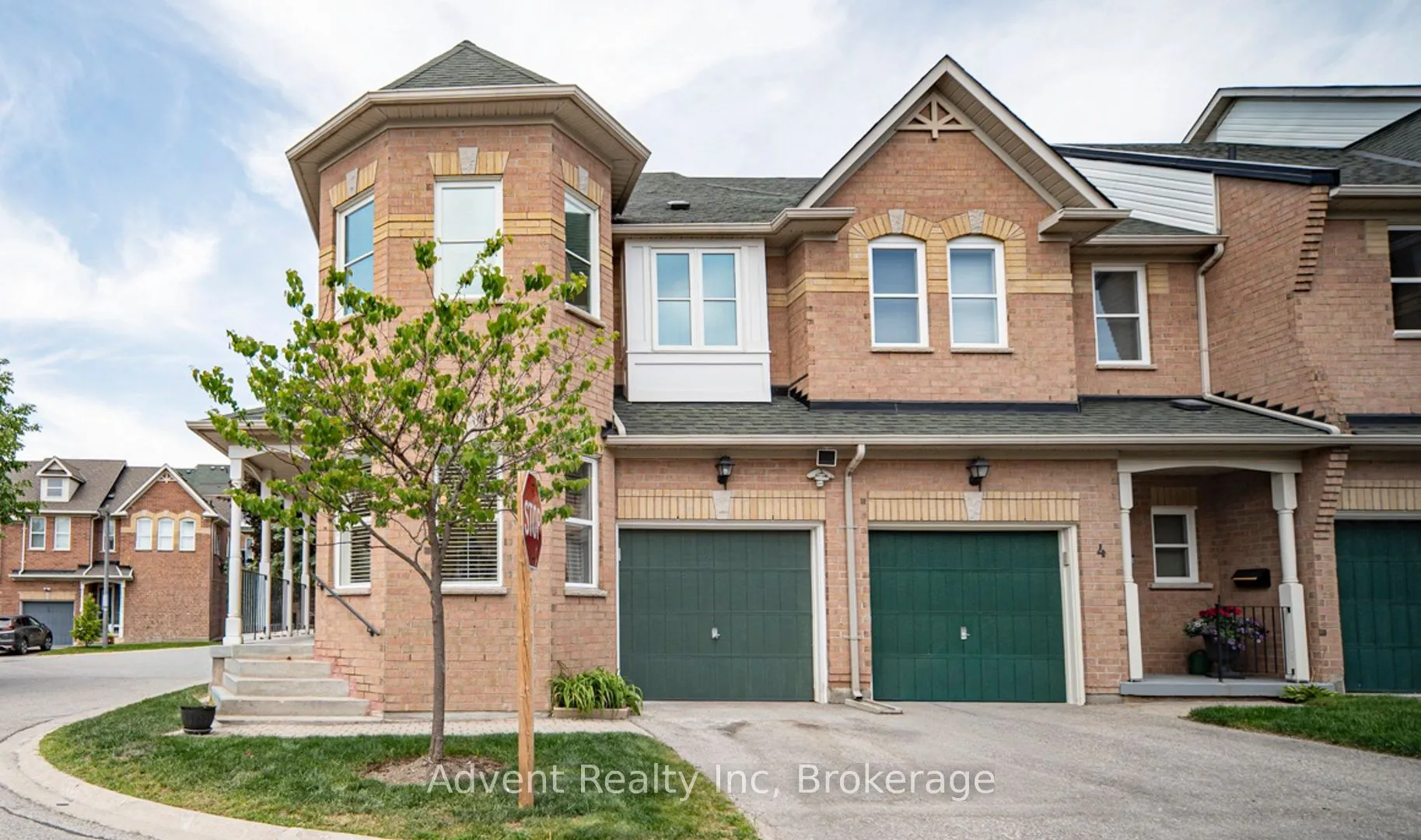 Property For Sale | N13251910