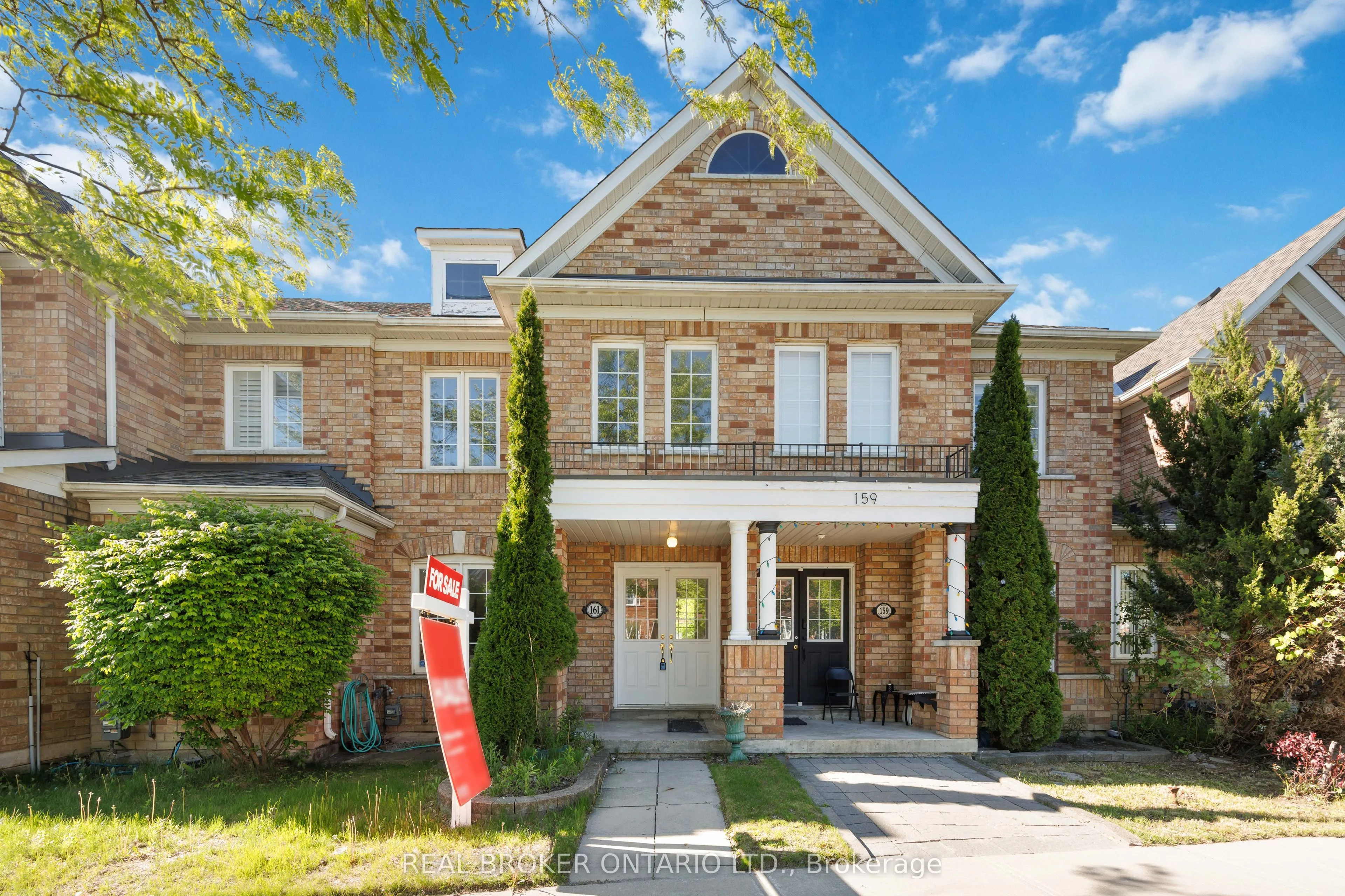 Property For Sale | N13252374