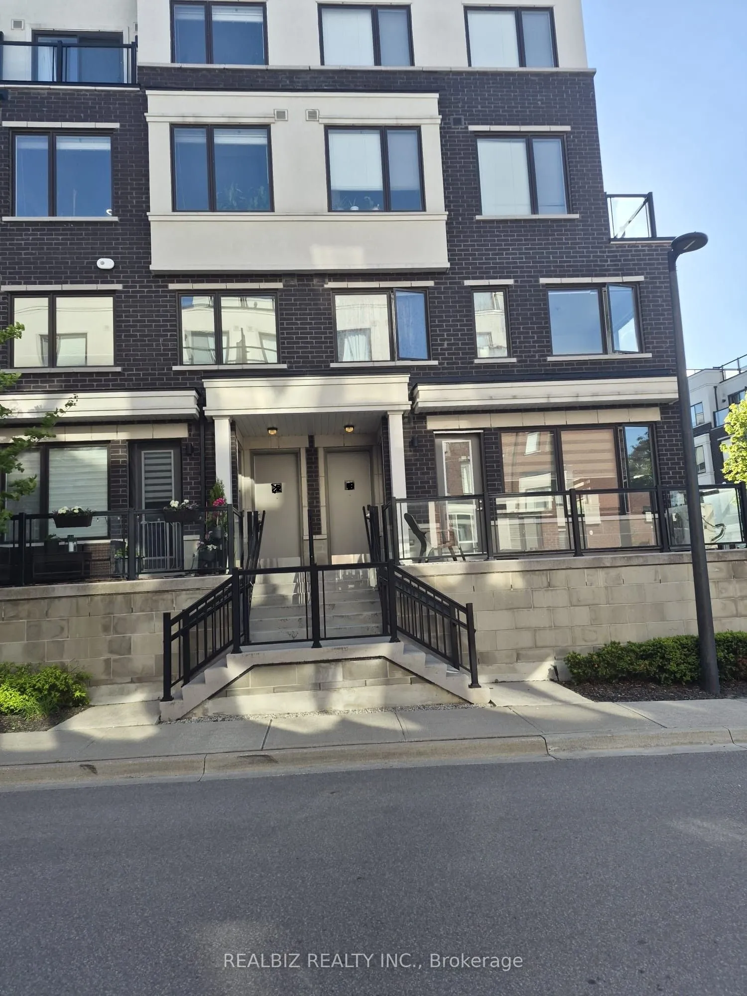 Property For Sale | N13254622