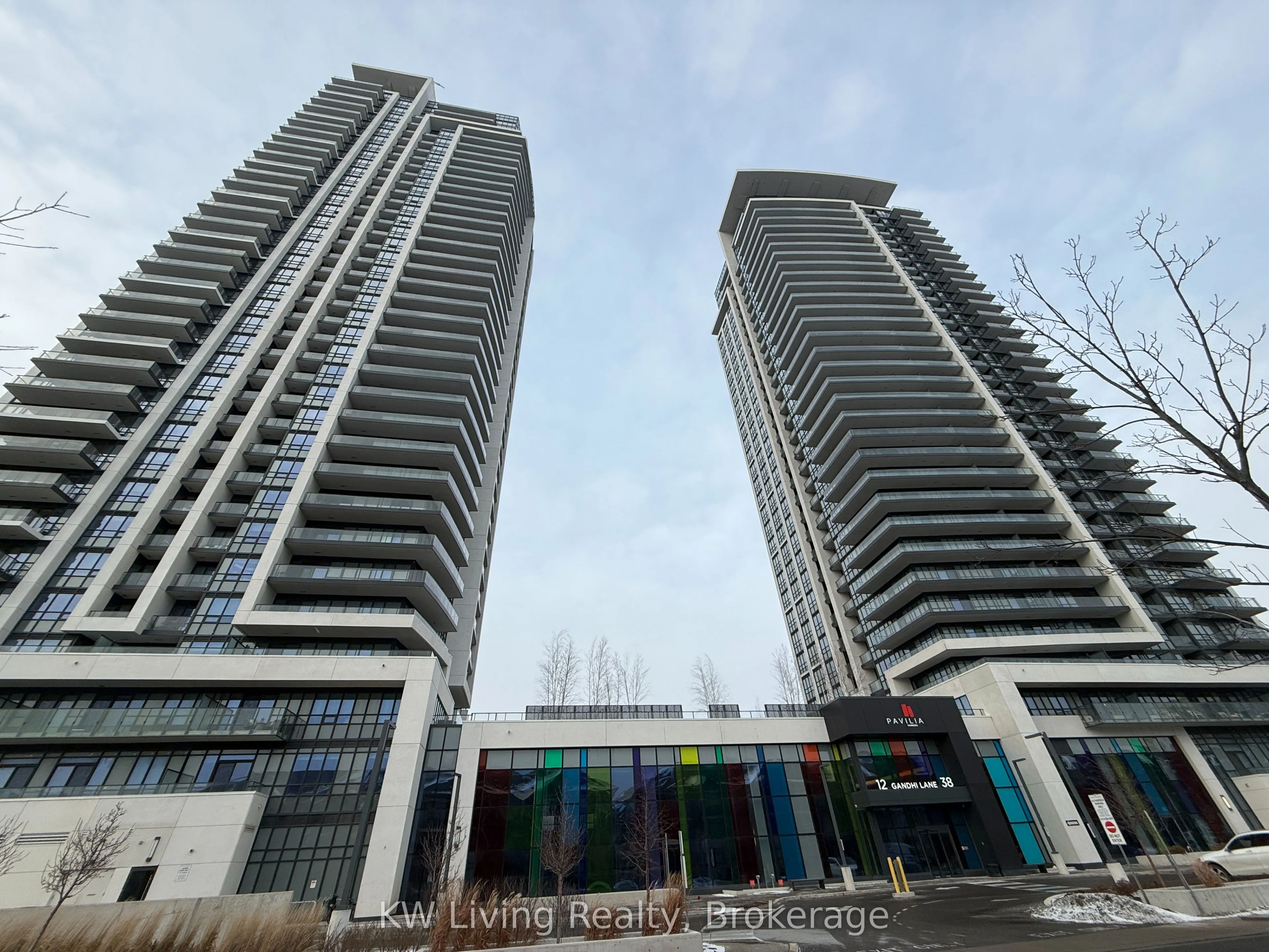 Property For Sale | N13257596