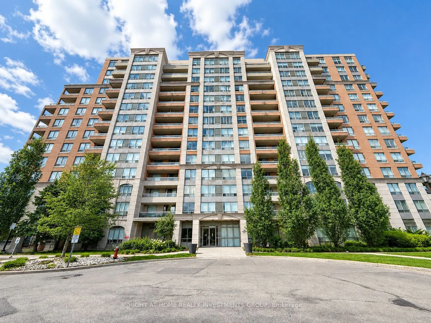 Property For Sale | N13273088