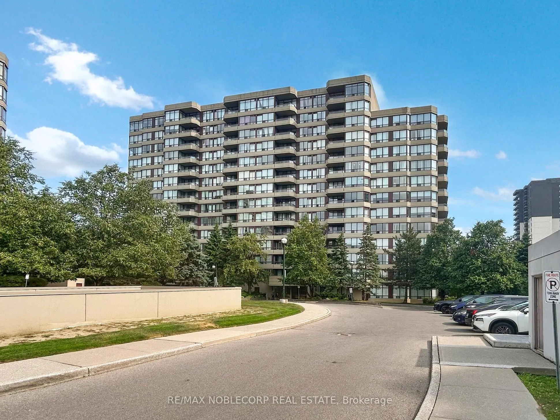 Property For Lease | N13286378