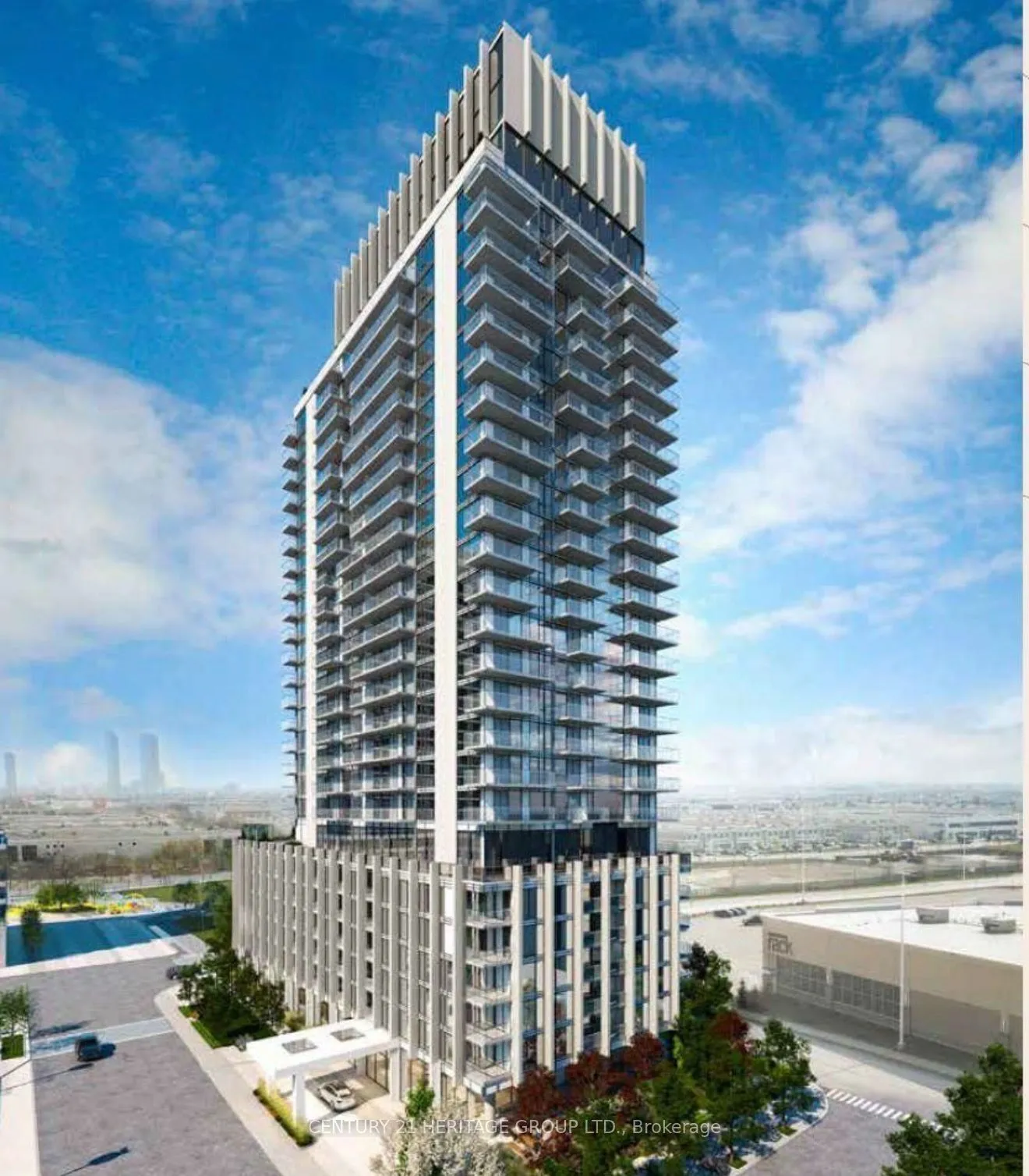 Property For Lease | N13289460