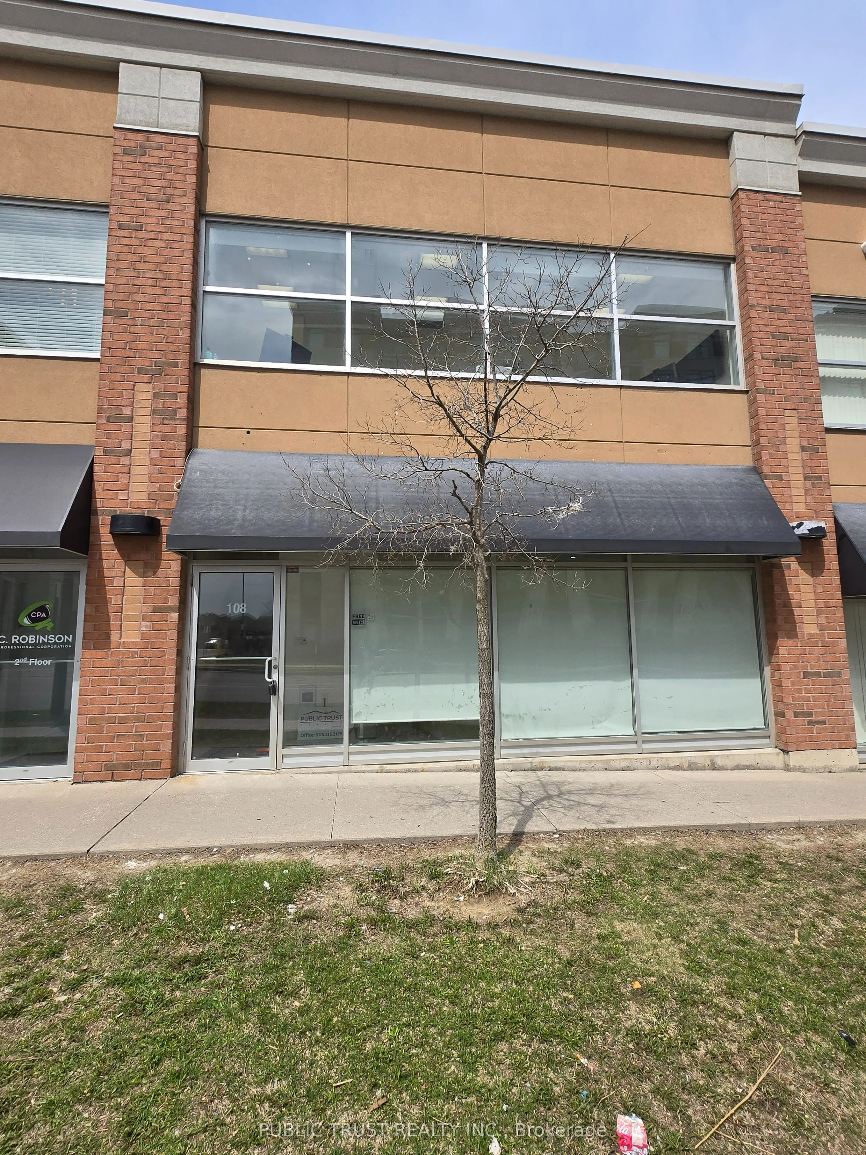 Property For Sale | N13342620