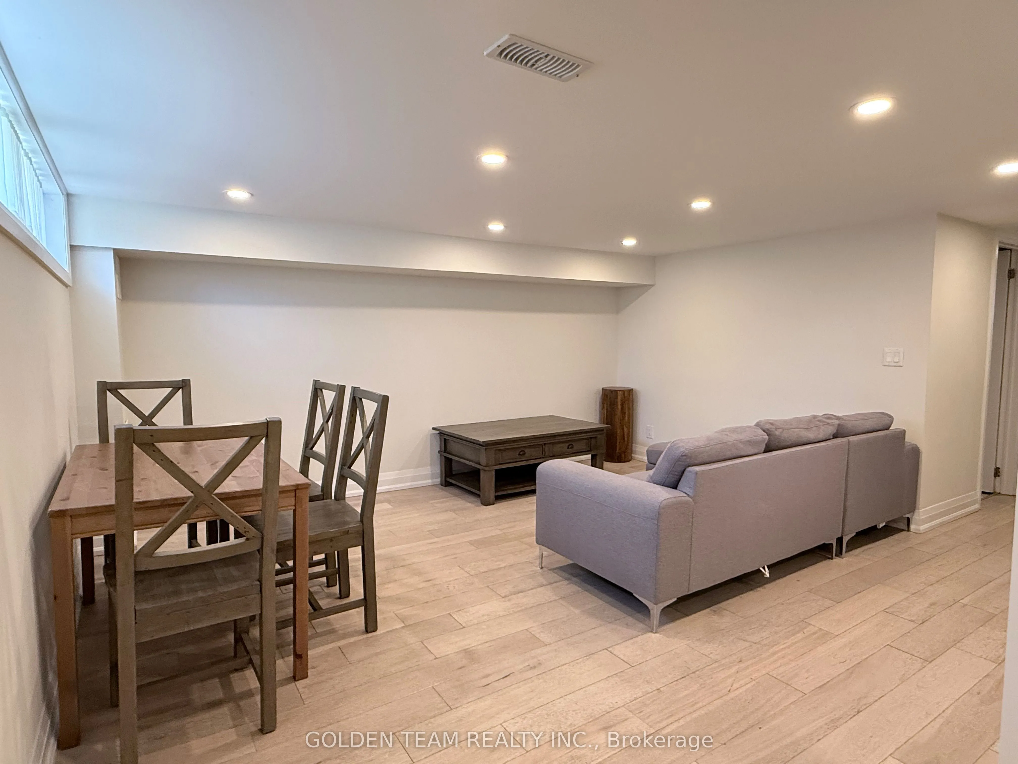 Semi-Detached Home For Lease | N13411378