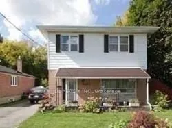 Detached Home For Sale | N13411636