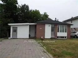 Detached Home For Sale | N13411644
