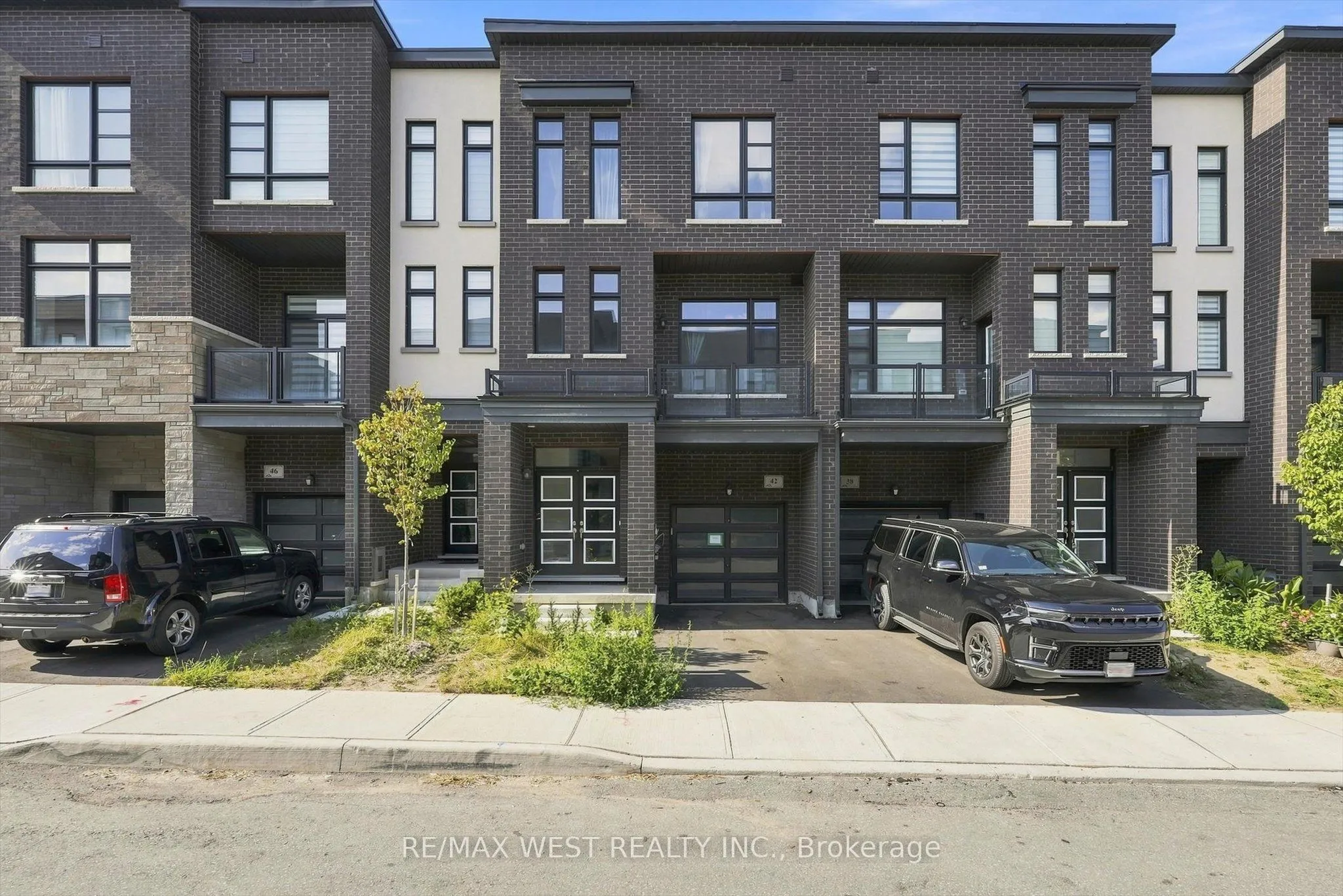 Property For Sale | N13412010