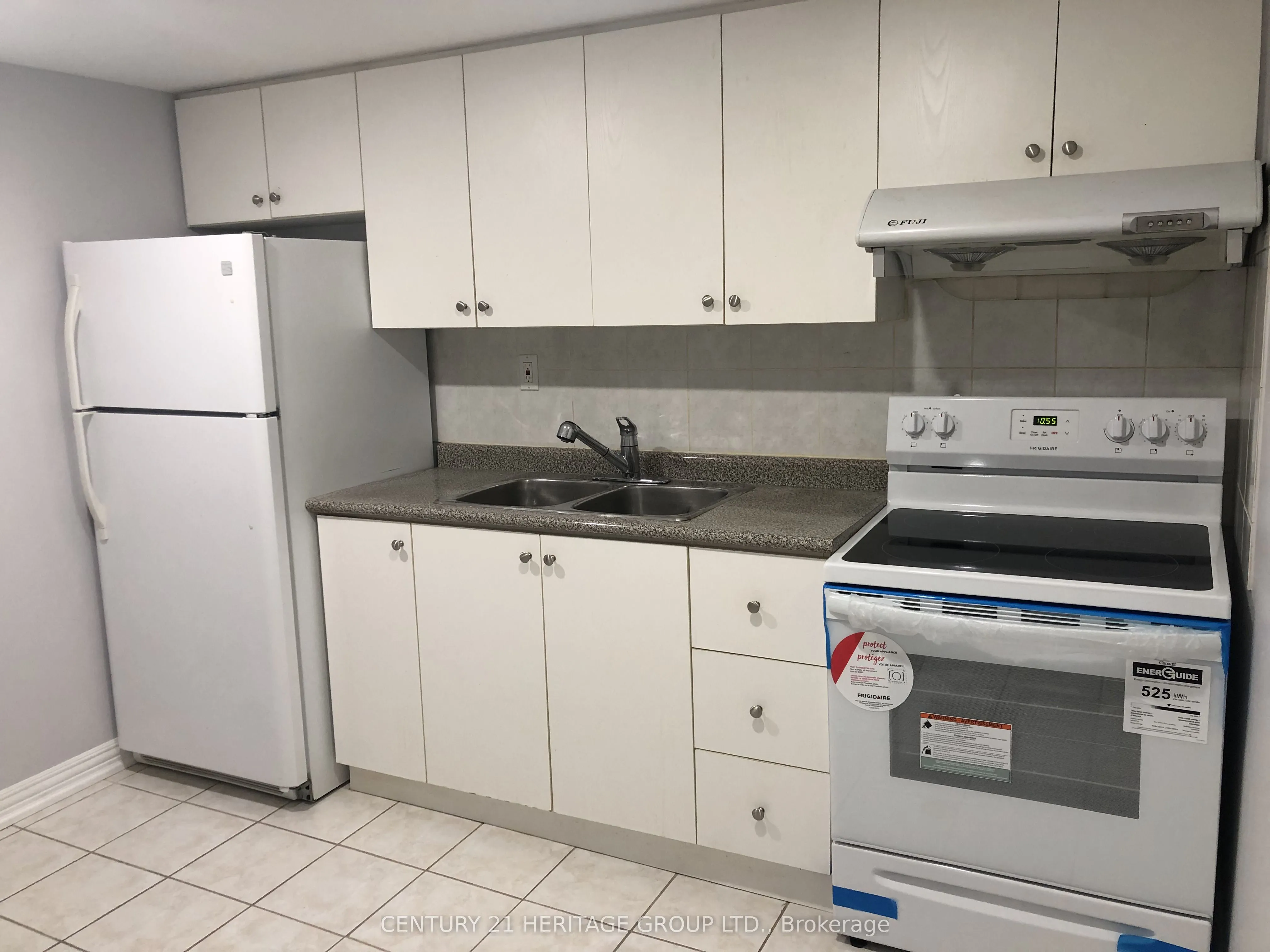 Detached Home For Lease | N13412136