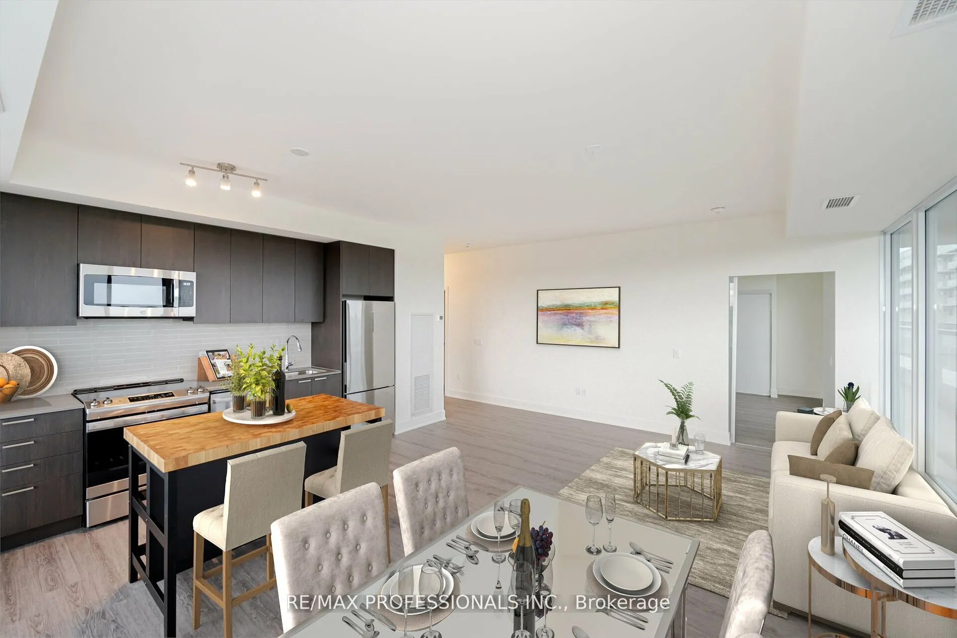 Property For Sale | N13412264