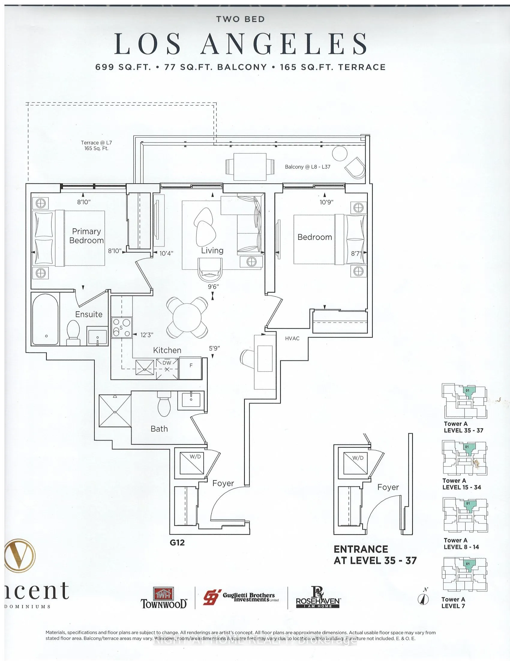 Property For Sale | N13412534