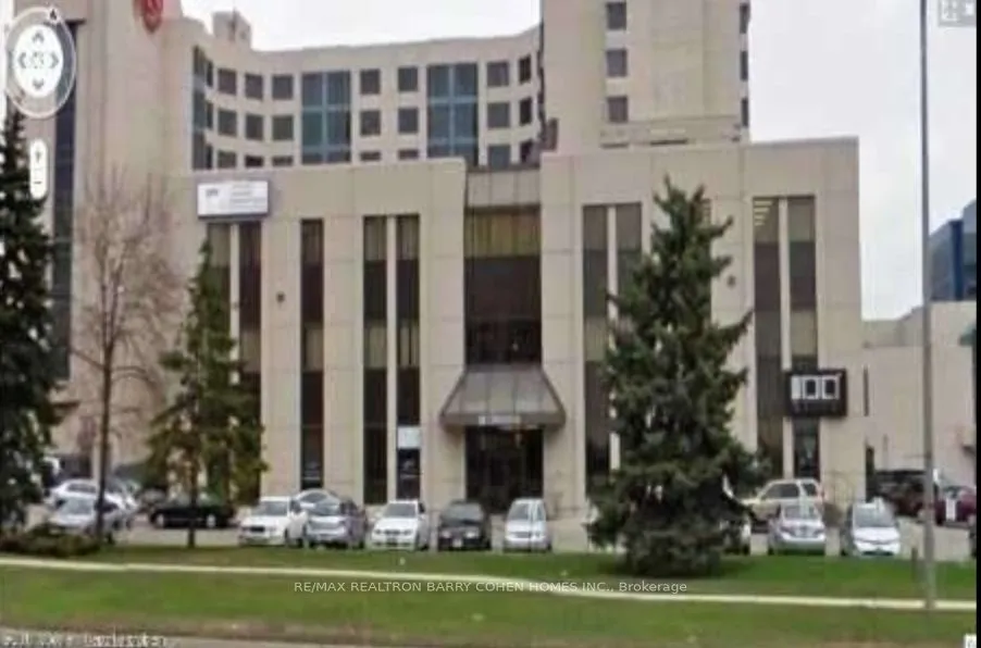 Office For Lease | N13412576