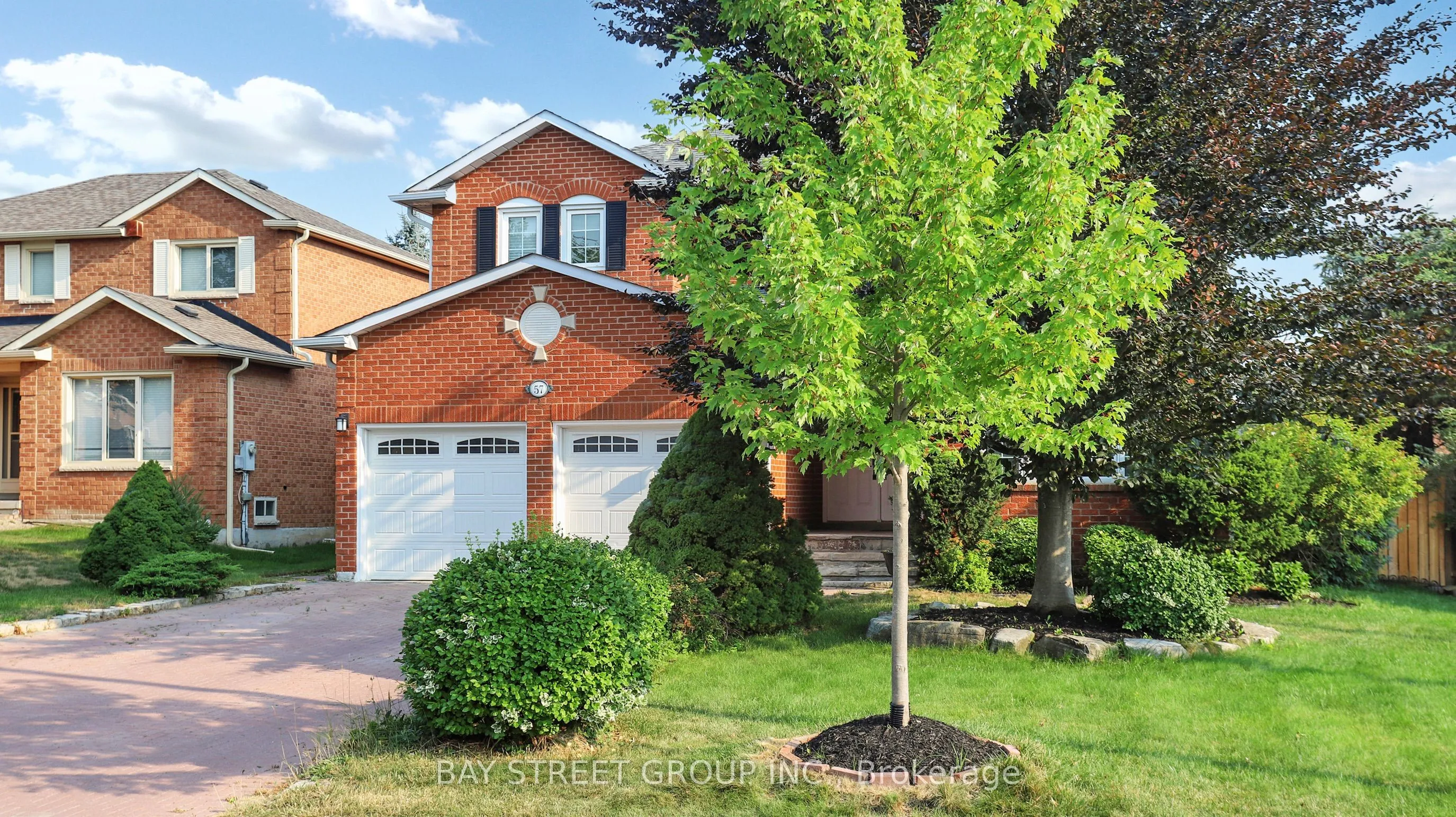 Detached Home For Sale | N13412724
