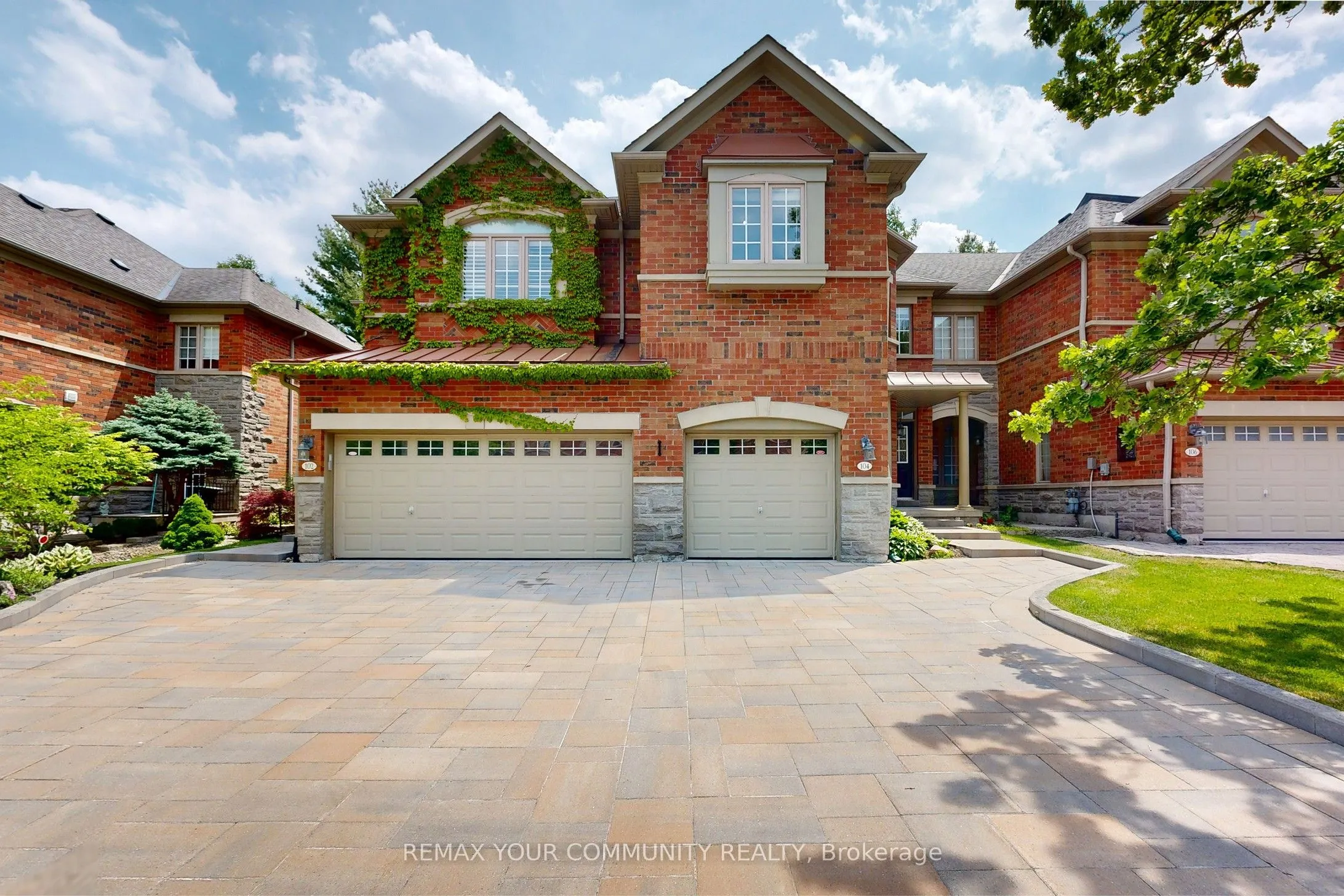 Property For Sale | N13413226