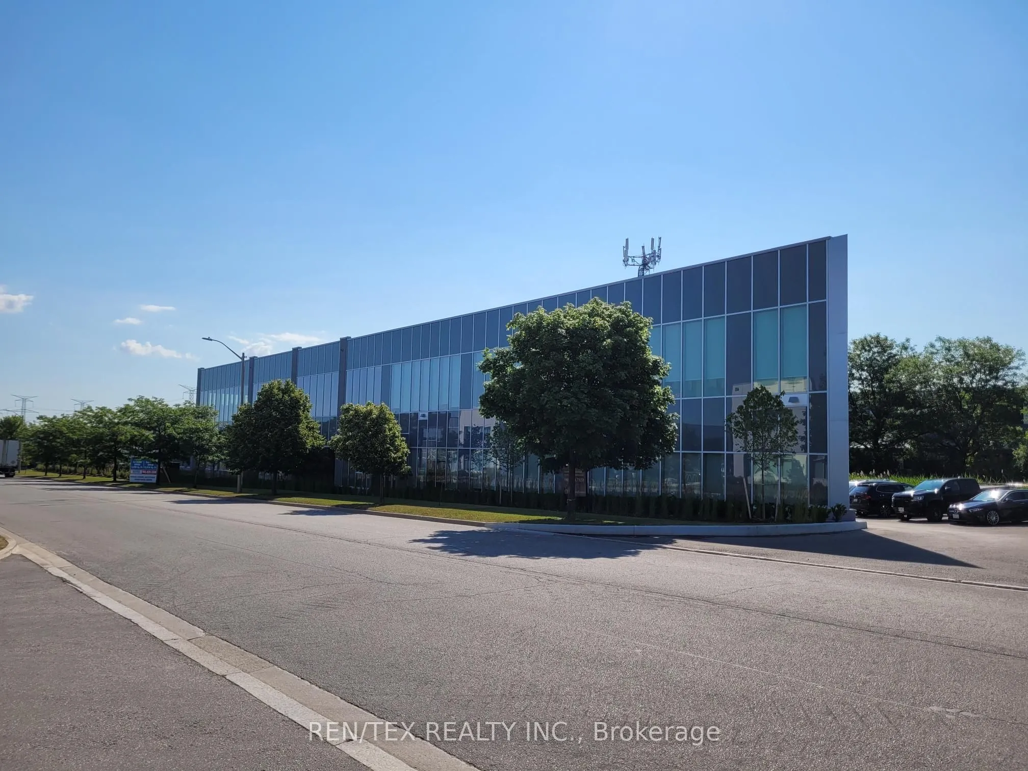 Office For Lease | N13413336