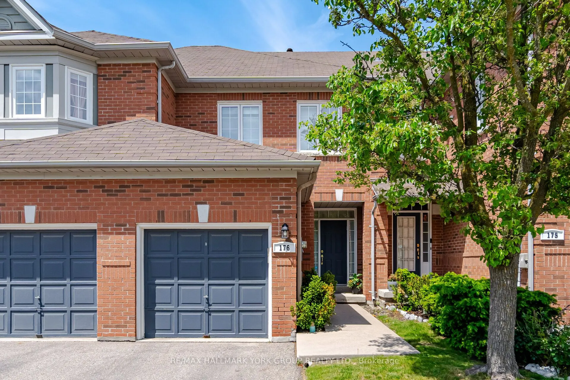 Property For Sale | N13414128