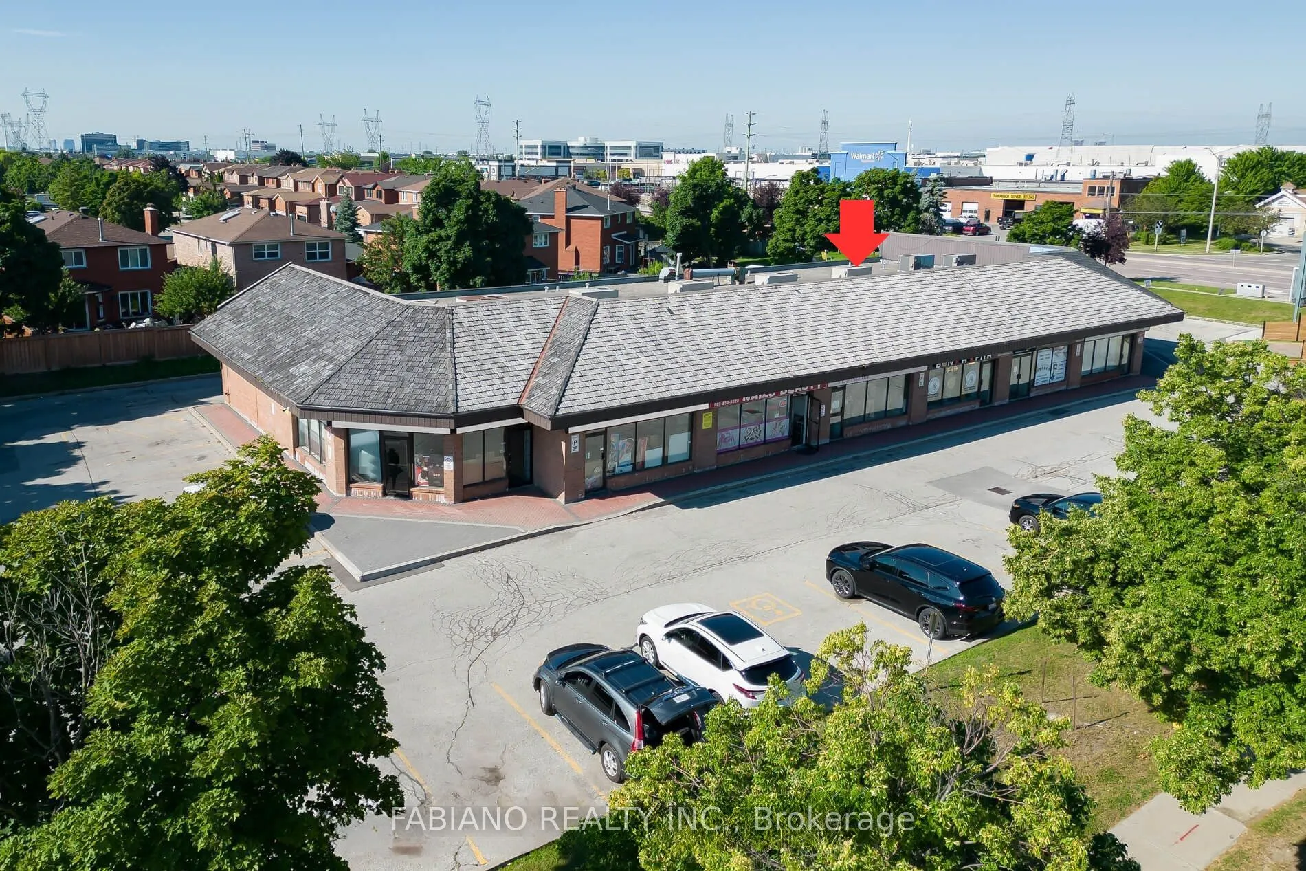 Property For Lease | N13414372