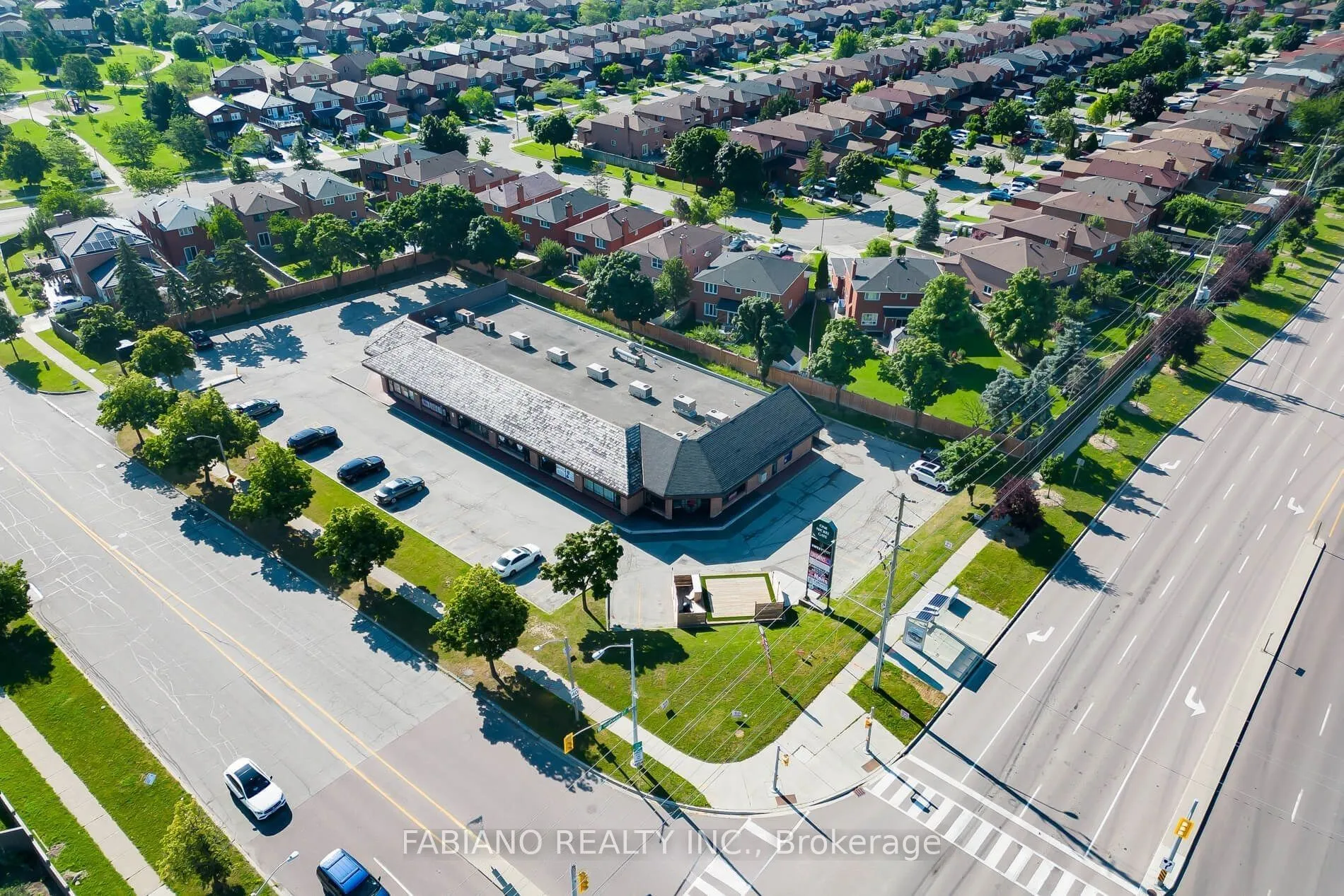 Office For Lease | N13414396
